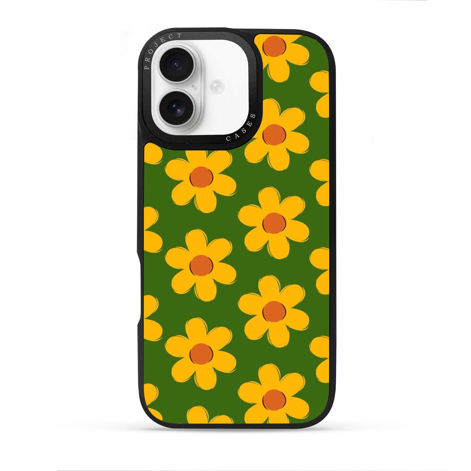  {model: iPhone 17}{case: Impact}