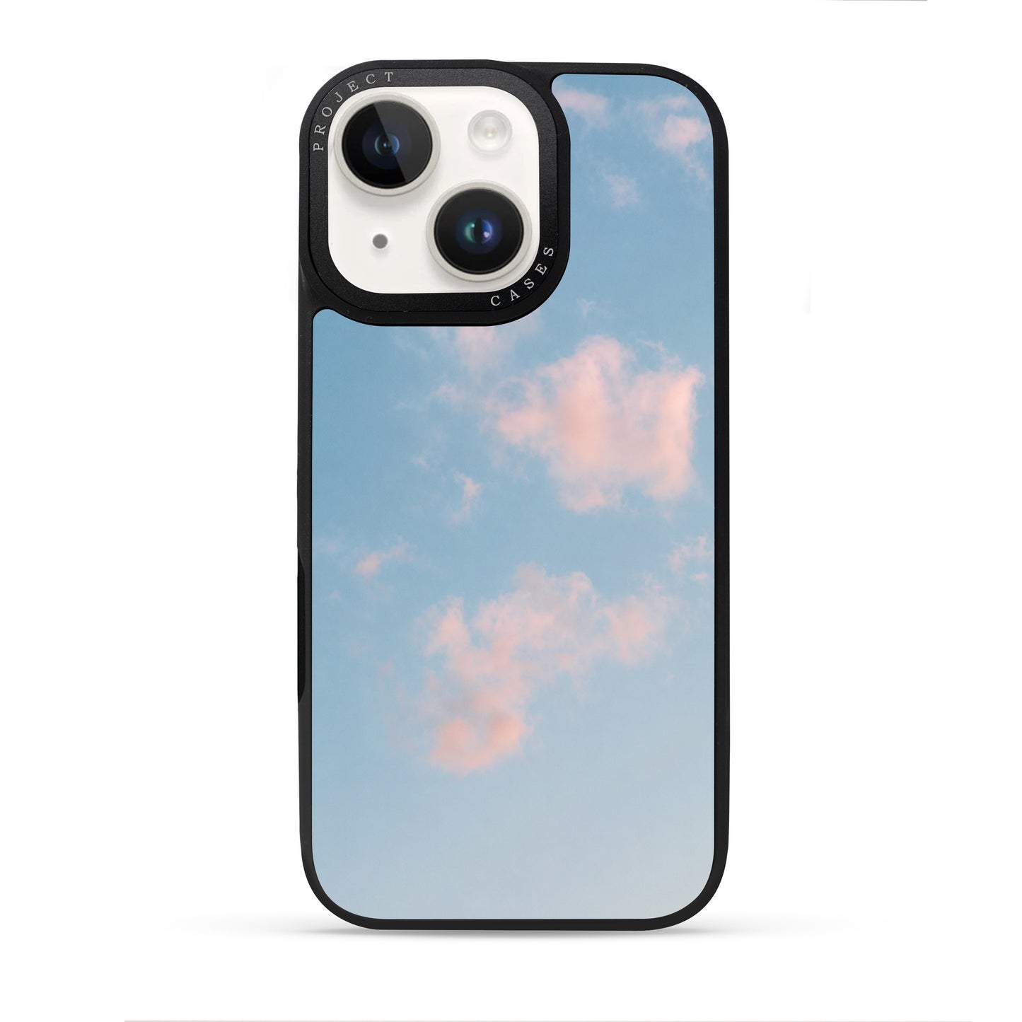 {model: iPhone 15, iPhone 15 Plus, iPhone 14, iPhone 14 Plus, iPhone 13, iPhone 13 Mini, iPhone 12, iPhone 12 Mini, iPhone 11}{case: Impact} 