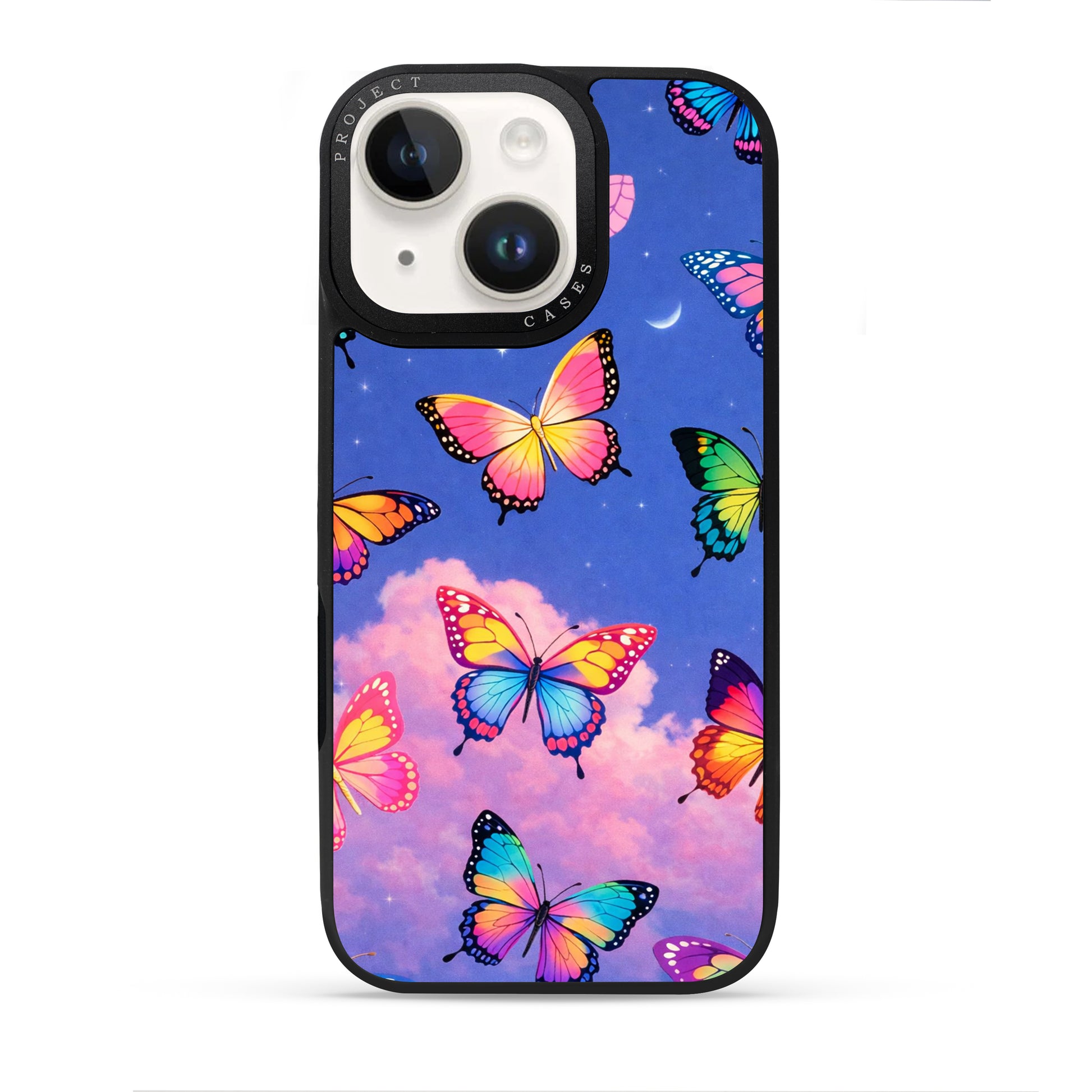 {model: iPhone 15, iPhone 15 Plus, iPhone 14, iPhone 14 Plus, iPhone 13, iPhone 13 Mini, iPhone 12, iPhone 12 Mini, iPhone 11}{case: Impact} 