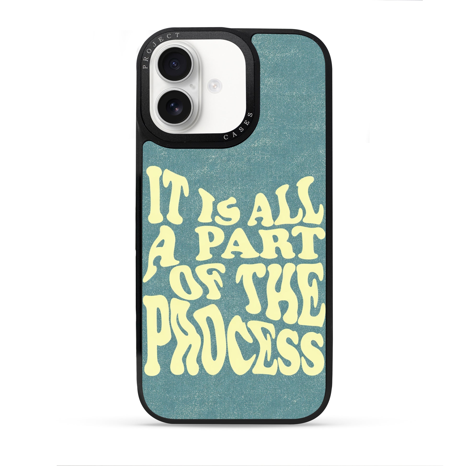  {model: iPhone 16, iPhone 16 Plus}{case: Impact}