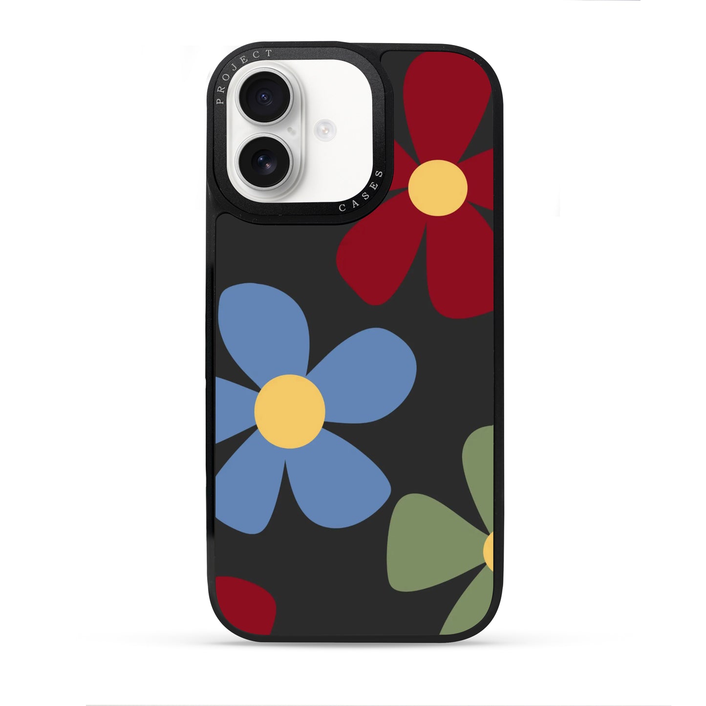  {model: iPhone 16, iPhone 16 Plus}{case: Impact}