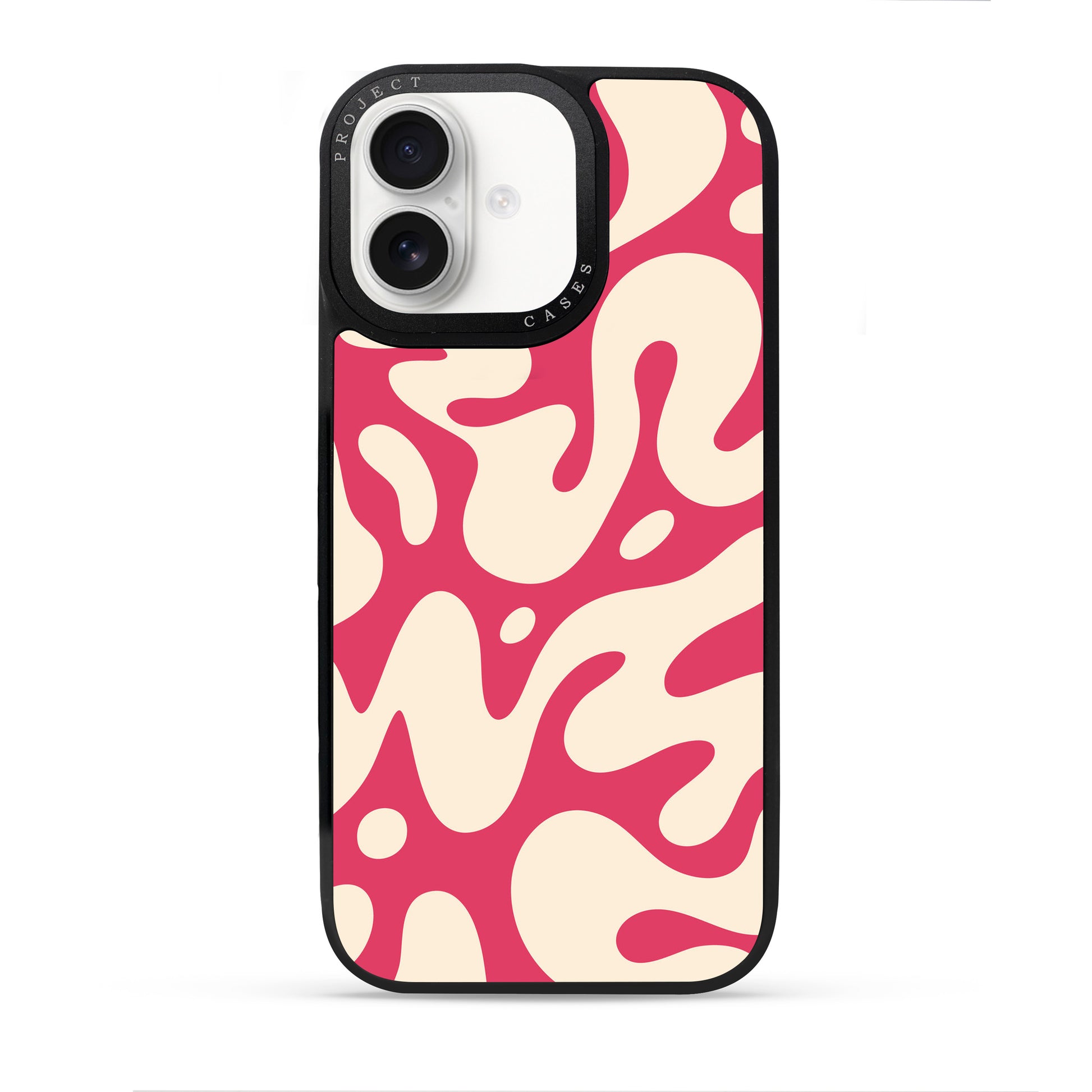 {model: iPhone 16, iPhone 16 Plus}{case: Impact}