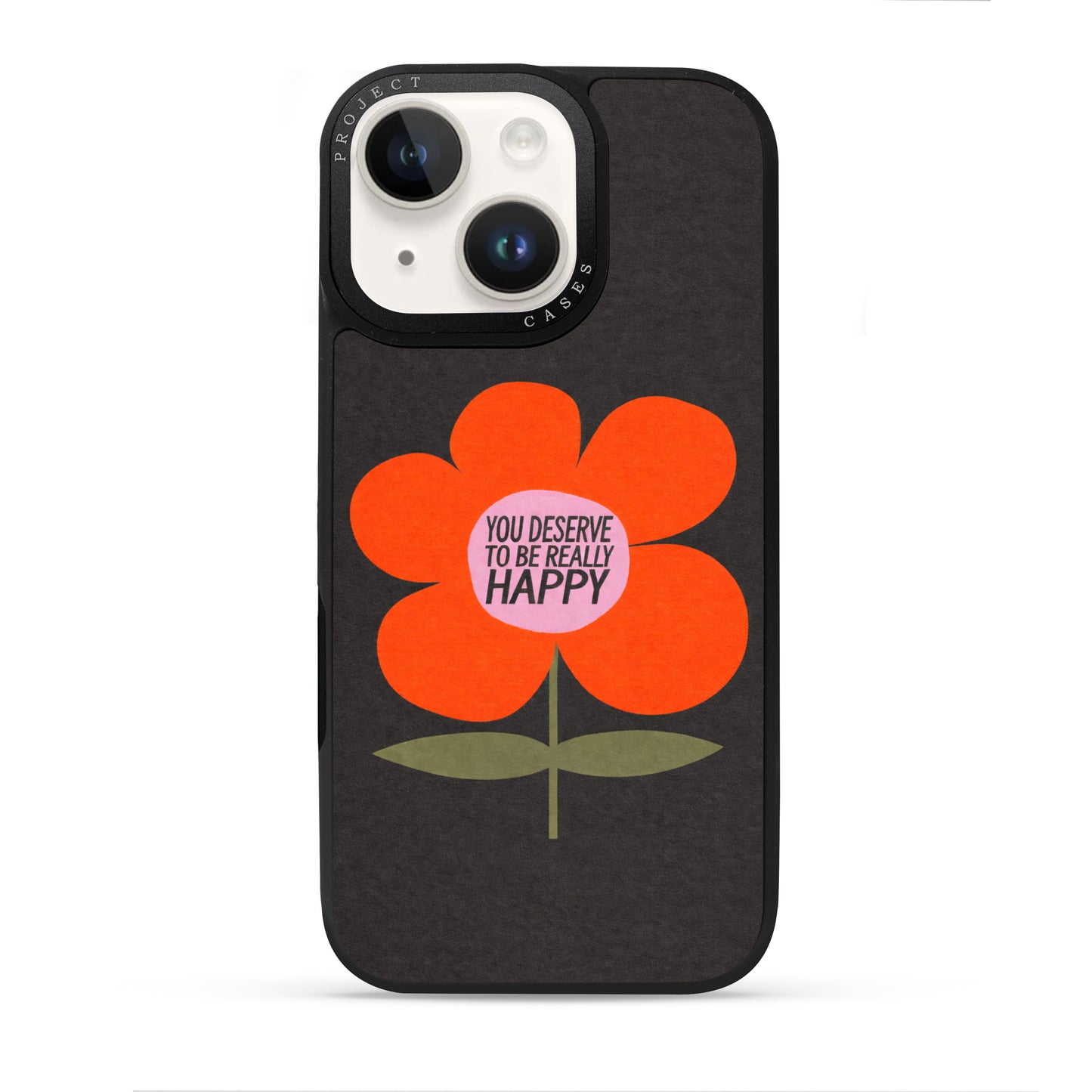 {model: iPhone 15, iPhone 15 Plus, iPhone 14, iPhone 14 Plus, iPhone 13, iPhone 13 Mini, iPhone 12, iPhone 12 Mini, iPhone 11}{case: Impact} 