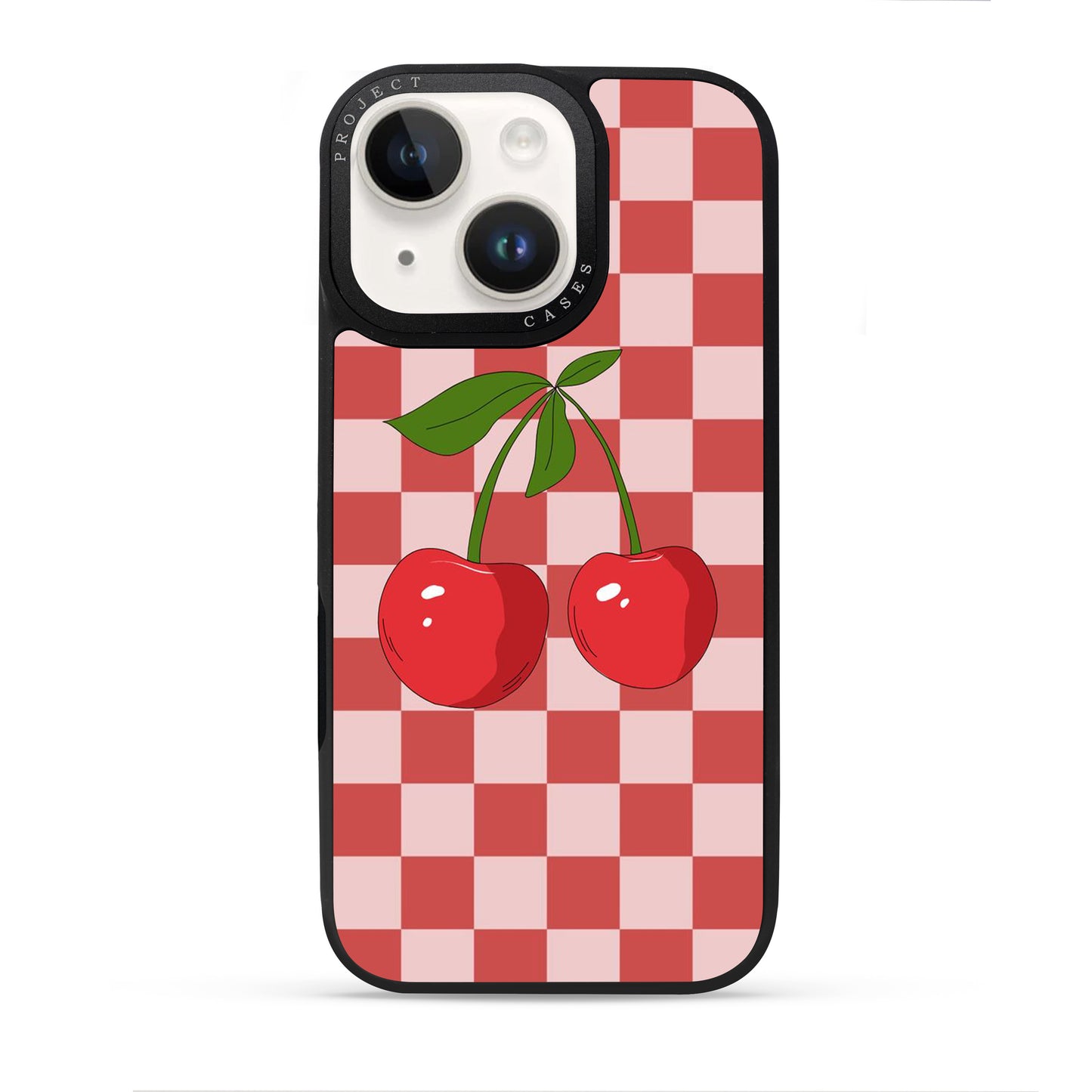 {model: iPhone 15, iPhone 15 Plus, iPhone 14, iPhone 14 Plus, iPhone 13, iPhone 13 Mini, iPhone 12, iPhone 12 Mini, iPhone 11}{case: Impact}