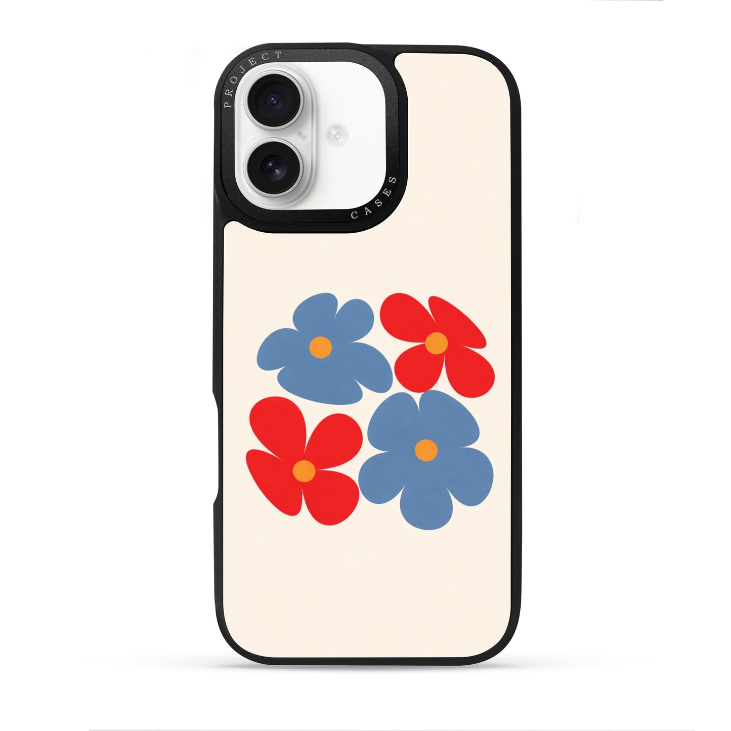  {model: iPhone 17}{case: Impact}
