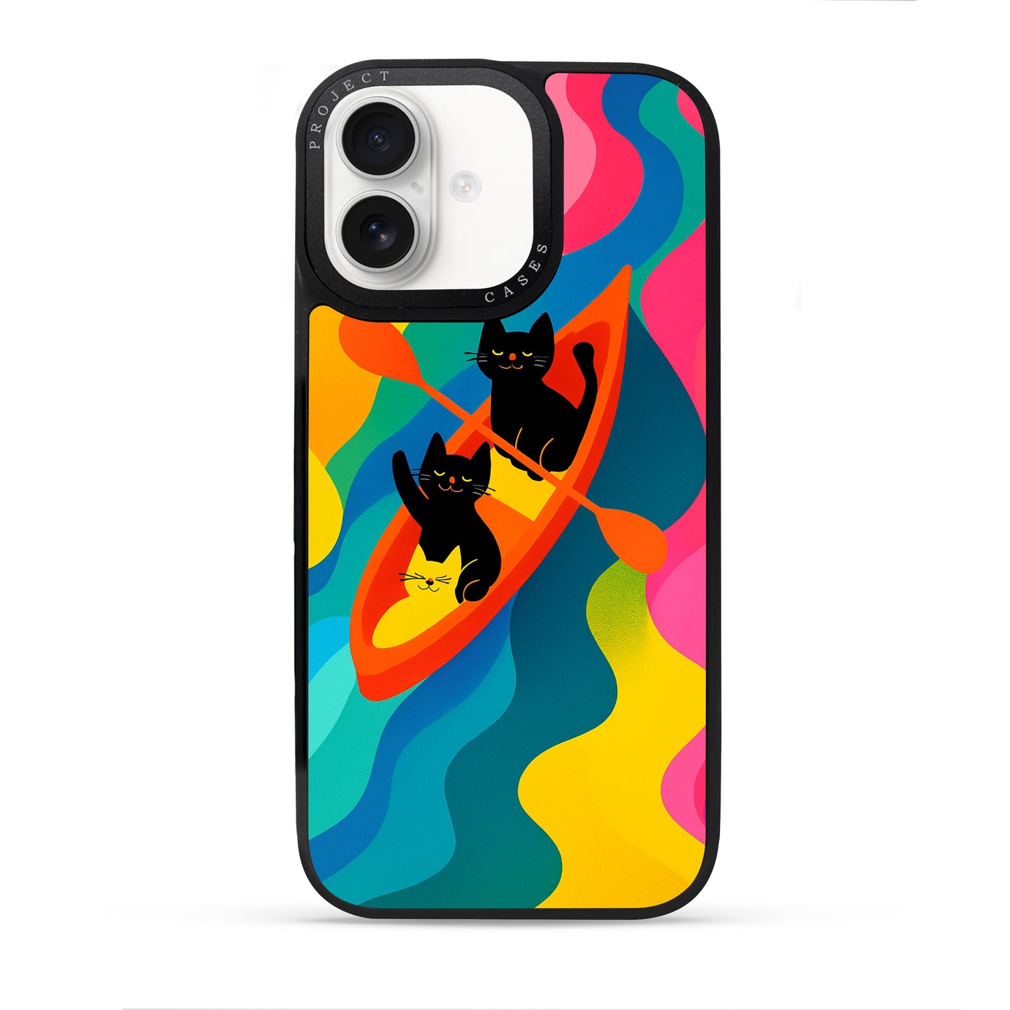 {model: iPhone 16, iPhone 16 Plus}{case: Impact}