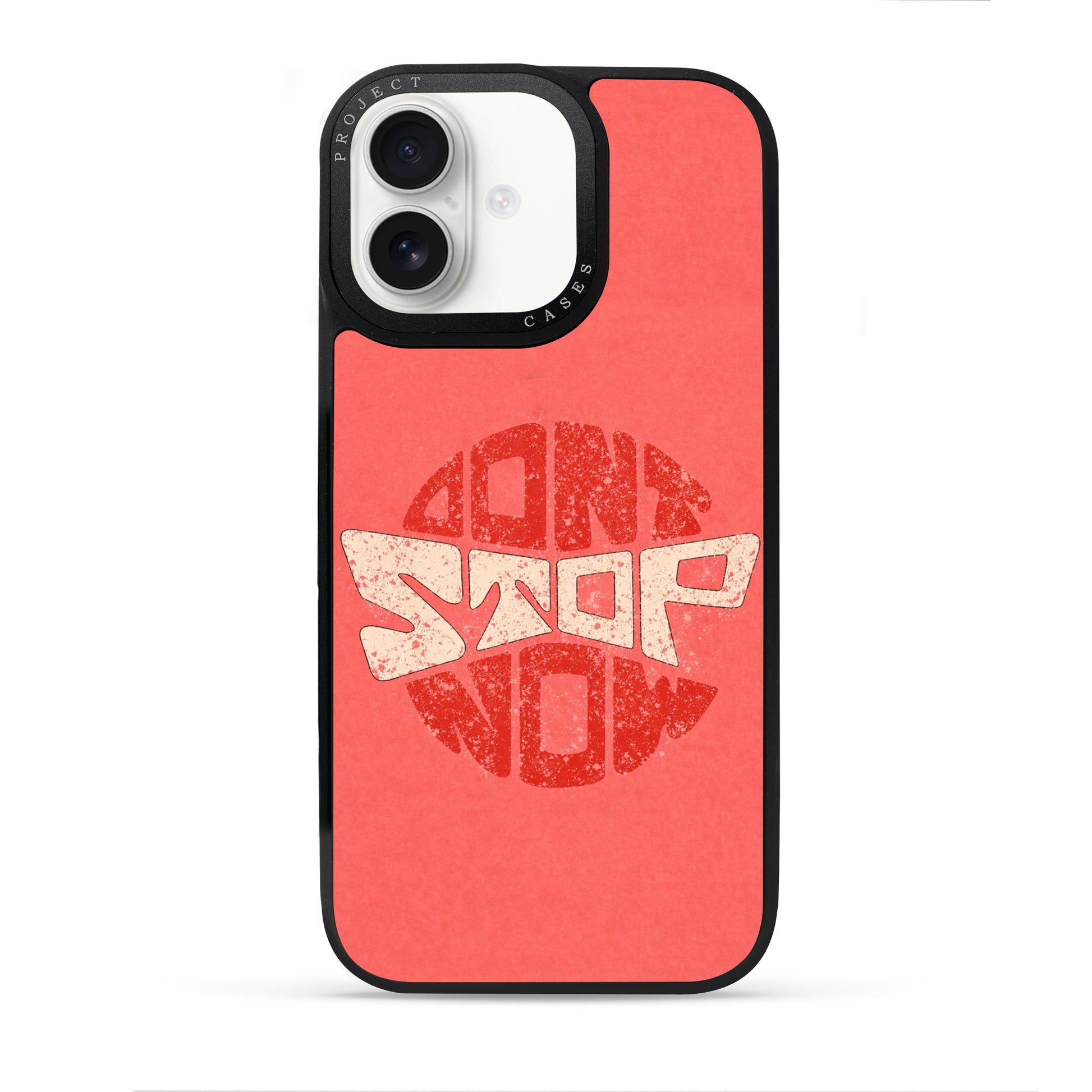  {model: iPhone 16, iPhone 16 Plus}{case: Impact}
