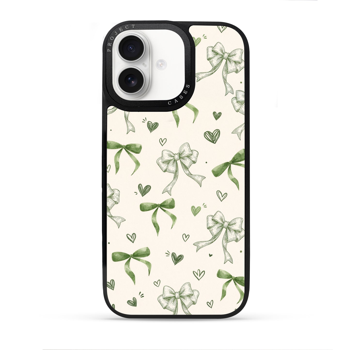  {model: iPhone 16, iPhone 16 Plus}{case: Impact}