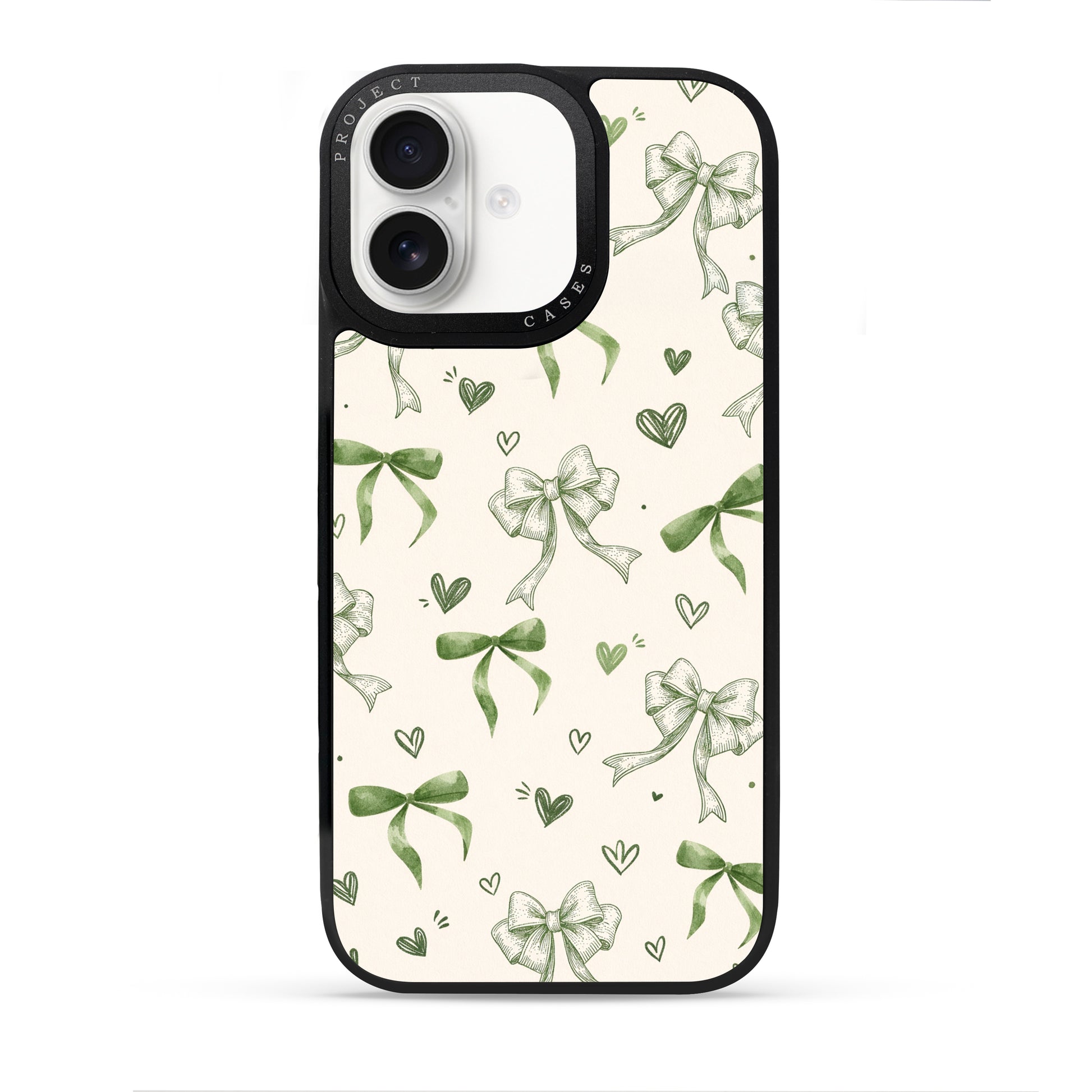  {model: iPhone 16, iPhone 16 Plus}{case: Impact}