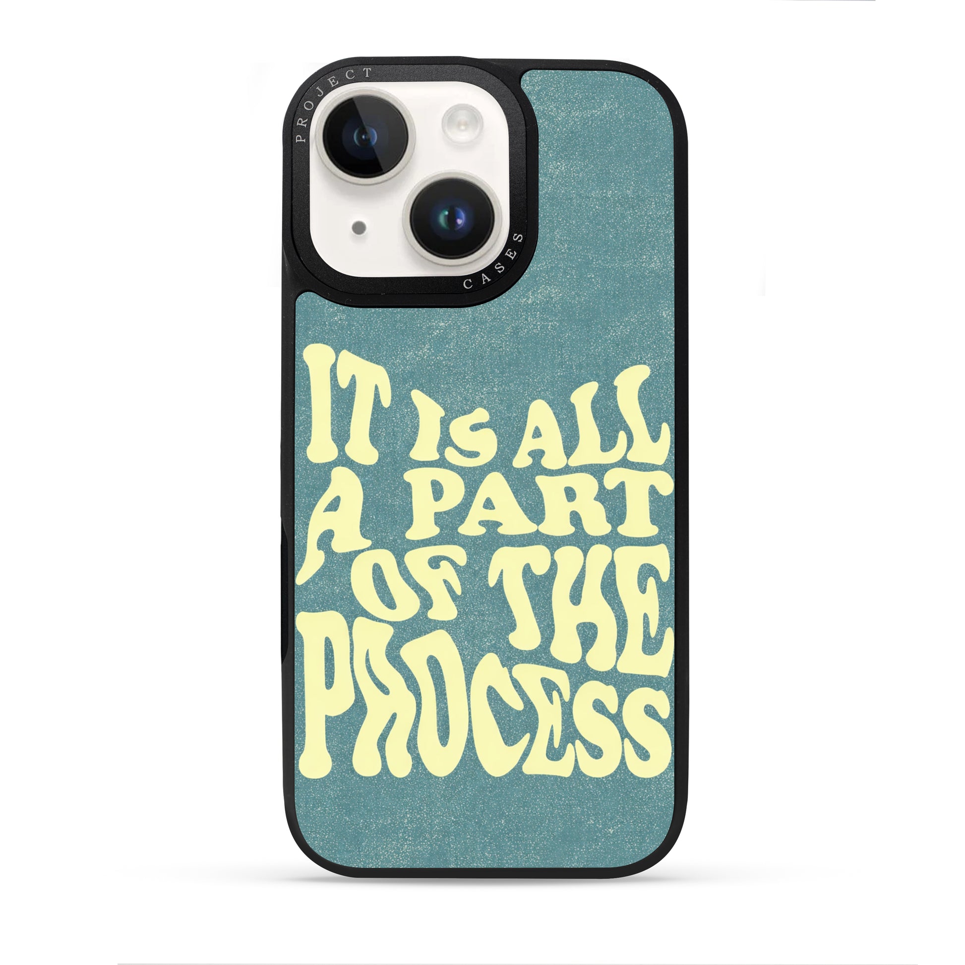 {model: iPhone 15, iPhone 15 Plus, iPhone 14, iPhone 14 Plus, iPhone 13, iPhone 13 Mini, iPhone 12, iPhone 12 Mini, iPhone 11}{case: Impact} 