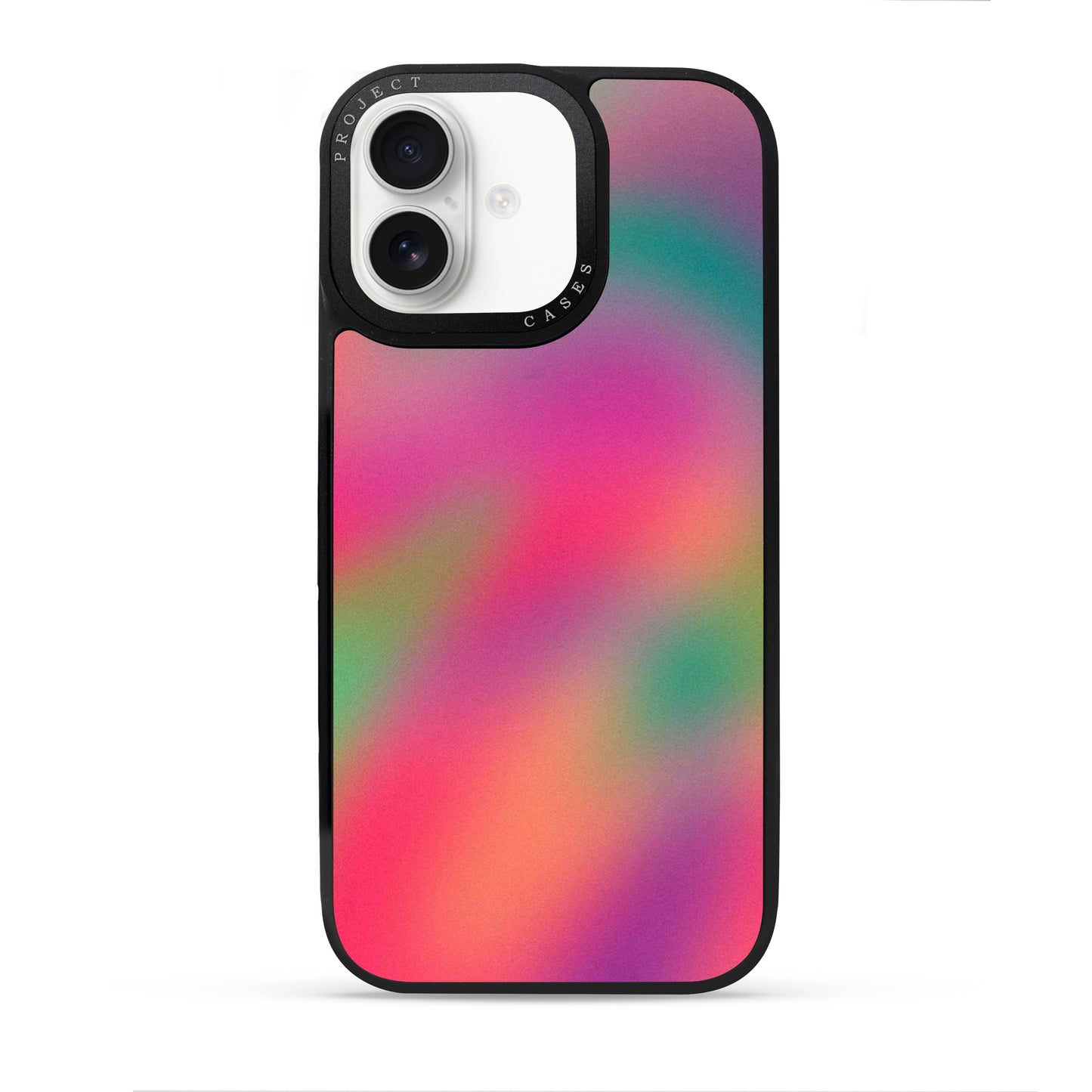 {model: iPhone 16, iPhone 16 Plus}{case: Impact}