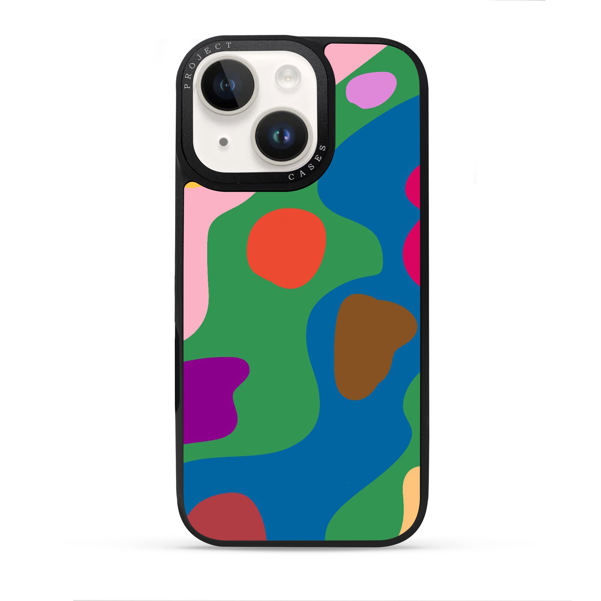 {model: iPhone 15, iPhone 15 Plus, iPhone 14, iPhone 14 Plus, iPhone 13, iPhone 13 Mini, iPhone 12, iPhone 12 Mini, iPhone 11}{case: Impact}