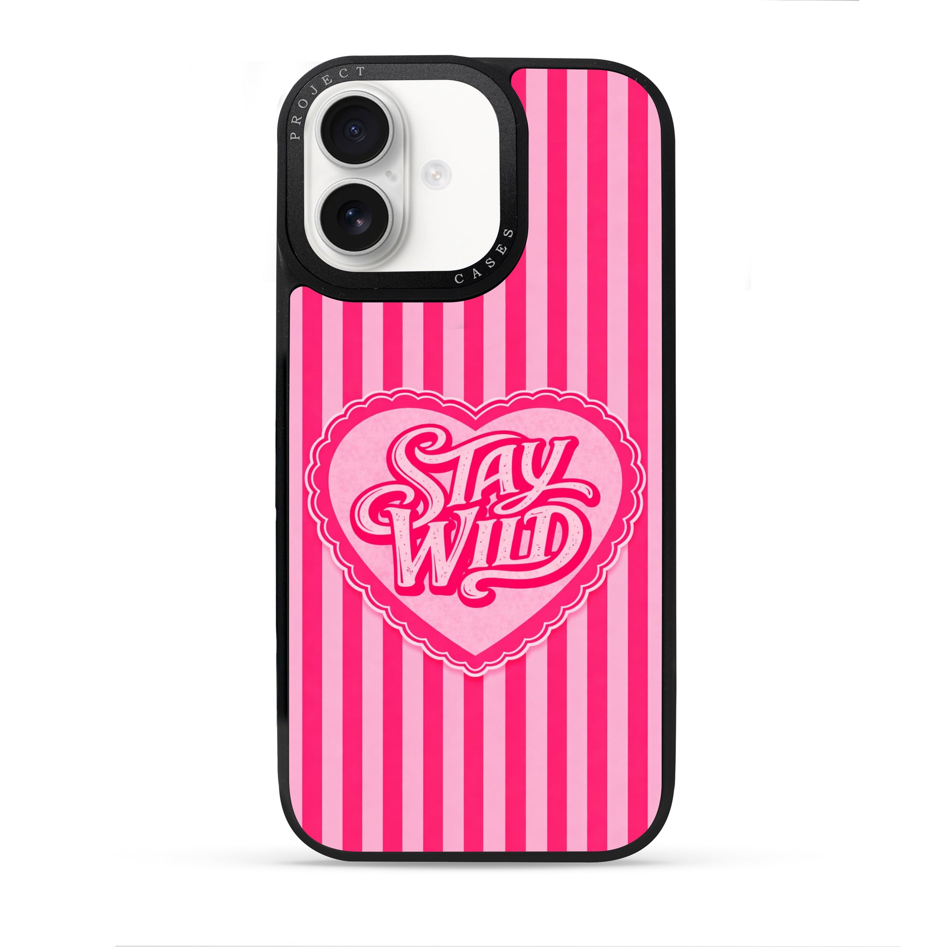  {model: iPhone 16, iPhone 16 Plus}{case: Impact}