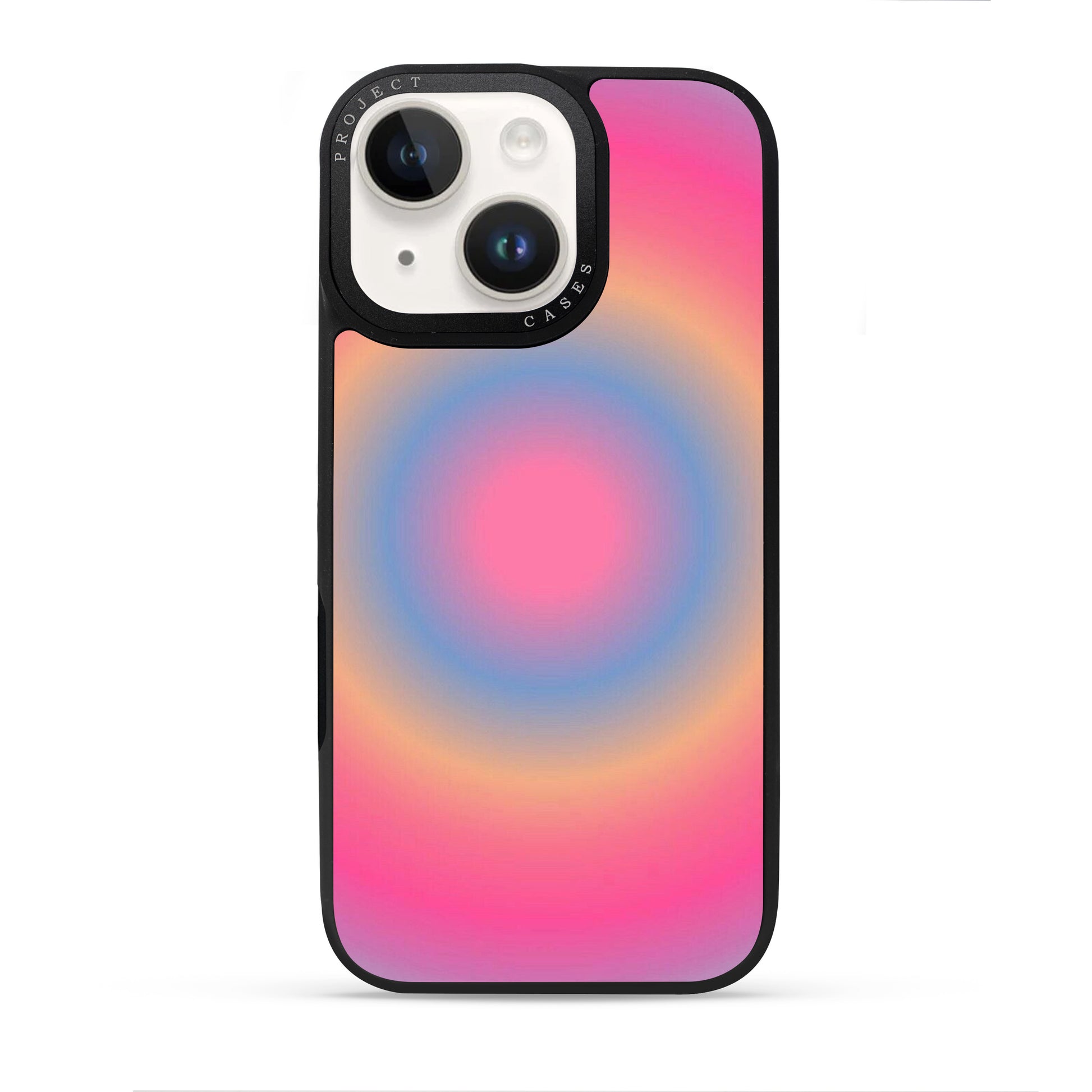 {model: iPhone 15, iPhone 15 Plus, iPhone 14, iPhone 14 Plus, iPhone 13, iPhone 13 Mini, iPhone 12, iPhone 12 Mini, iPhone 11}{case: Impact}