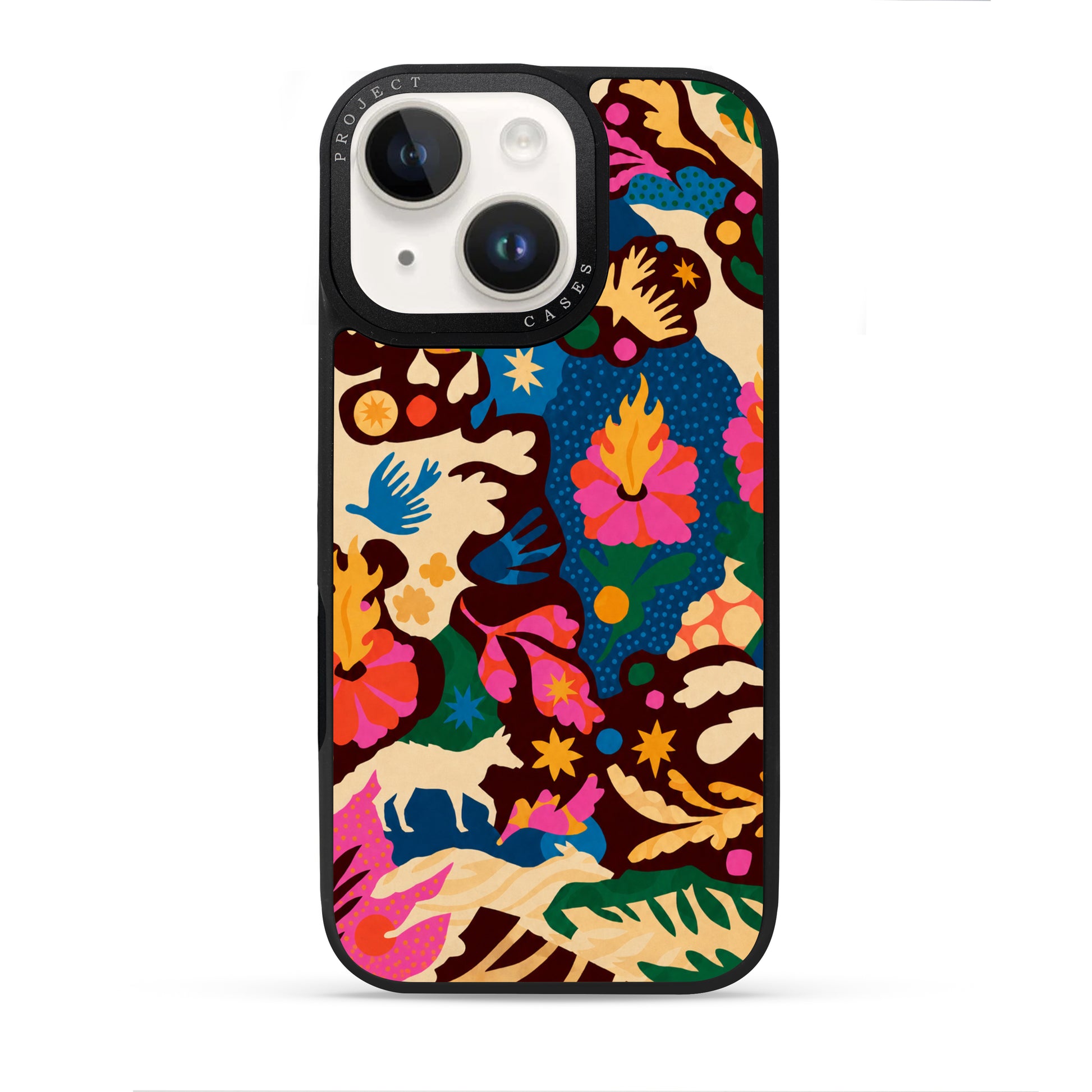 {model: iPhone 15, iPhone 15 Plus, iPhone 14, iPhone 14 Plus, iPhone 13, iPhone 13 Mini, iPhone 12, iPhone 12 Mini, iPhone 11}{case: Impact}
