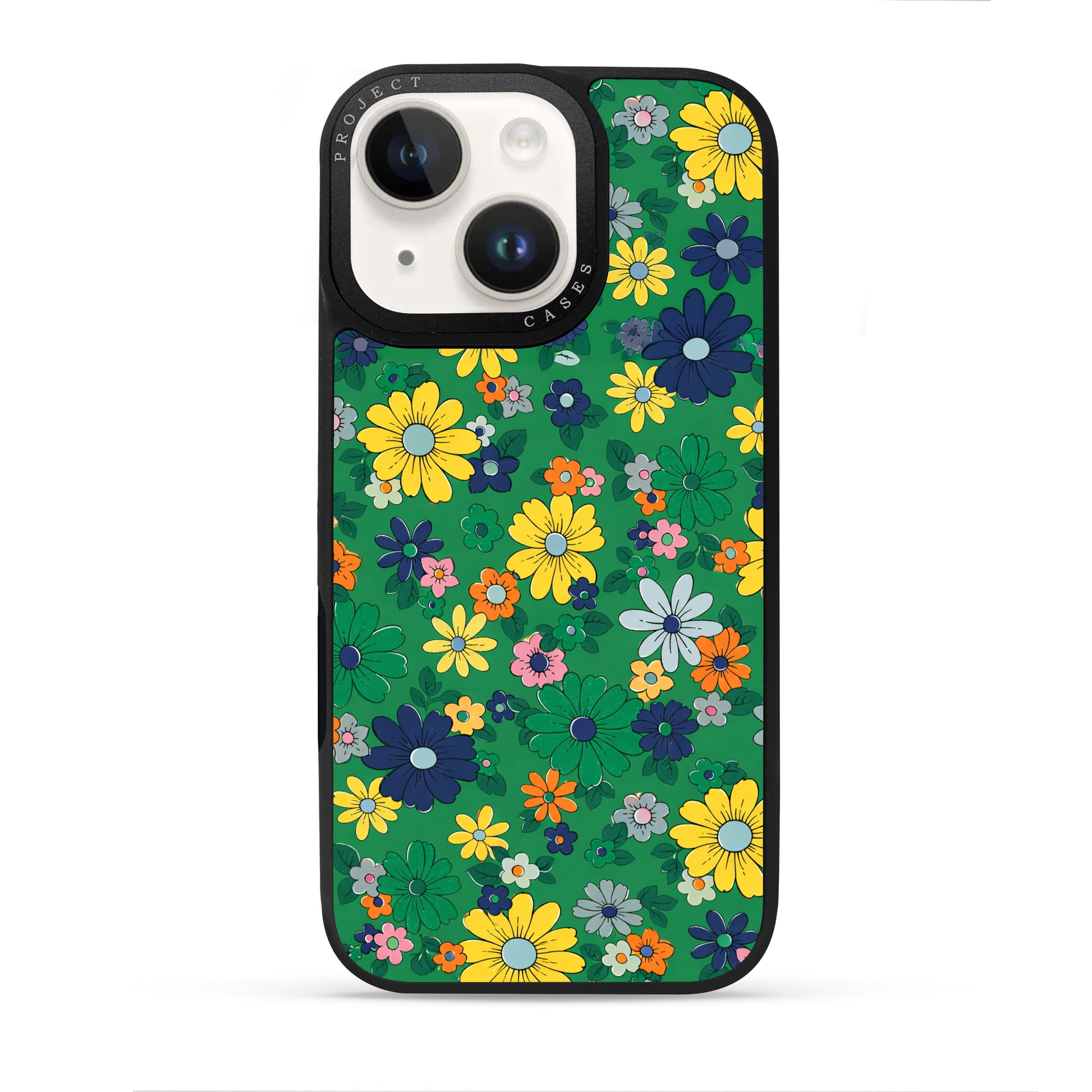 {model: iPhone 15, iPhone 15 Plus, iPhone 14, iPhone 14 Plus, iPhone 13, iPhone 13 Mini, iPhone 12, iPhone 12 Mini, iPhone 11}{case: Impact} 