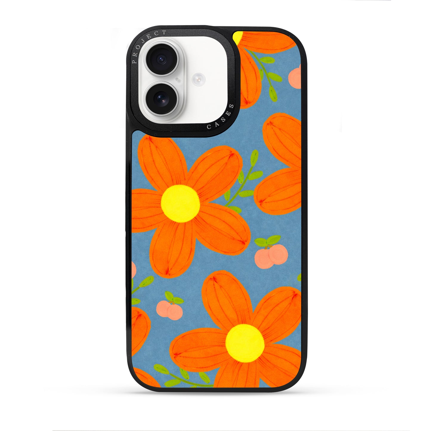 {model: iPhone 16, iPhone 16 Plus}{case: Impact}