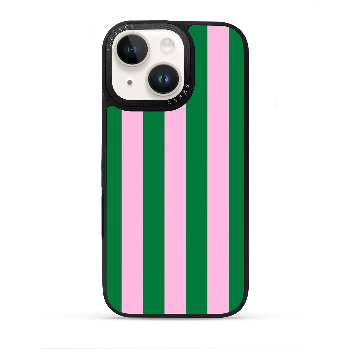 {model: iPhone 15, iPhone 15 Plus, iPhone 14, iPhone 14 Plus, iPhone 13, iPhone 13 Mini, iPhone 12, iPhone 12 Mini, iPhone 11}{case: Impact} 