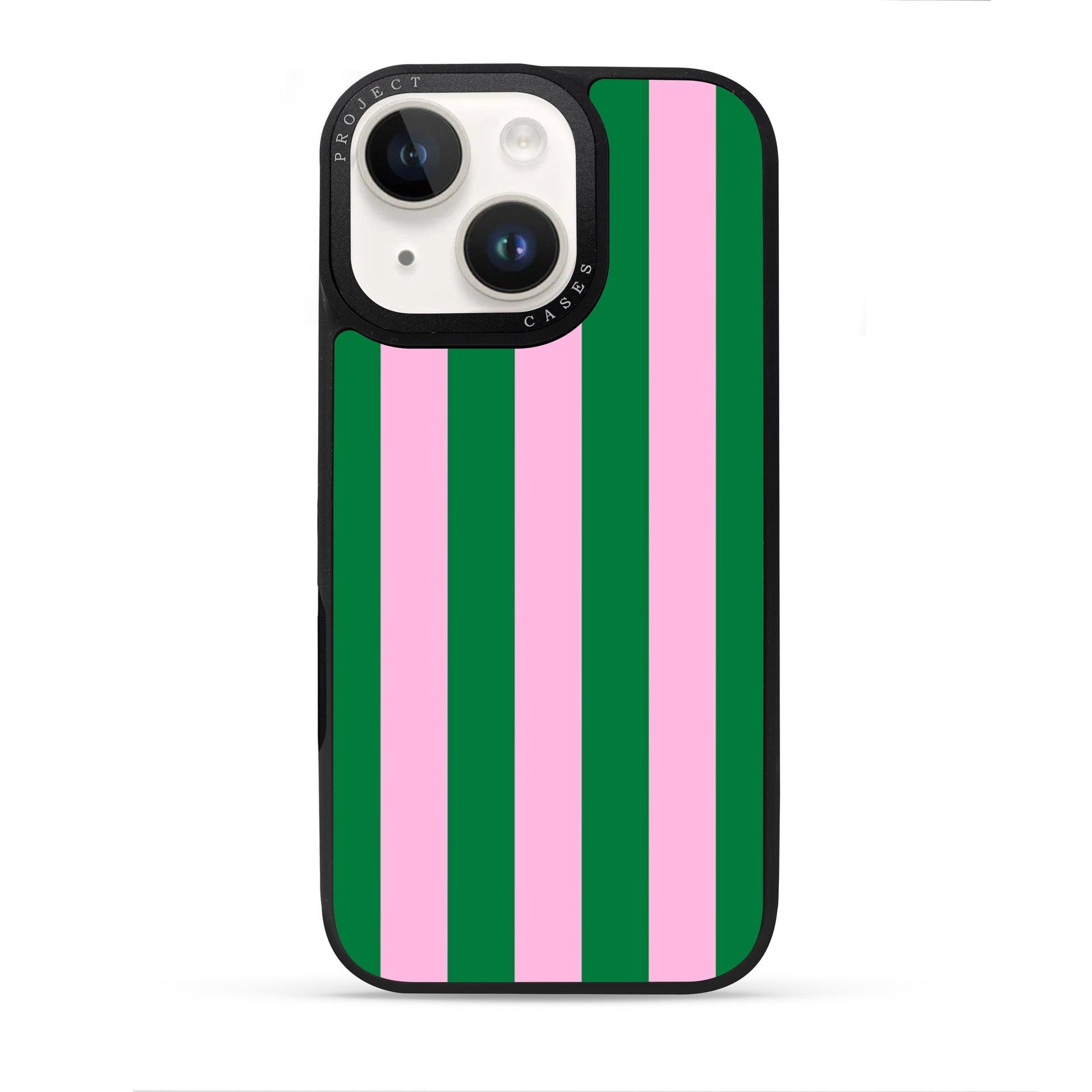 {model: iPhone 15, iPhone 15 Plus, iPhone 14, iPhone 14 Plus, iPhone 13, iPhone 13 Mini, iPhone 12, iPhone 12 Mini, iPhone 11}{case: Impact} 