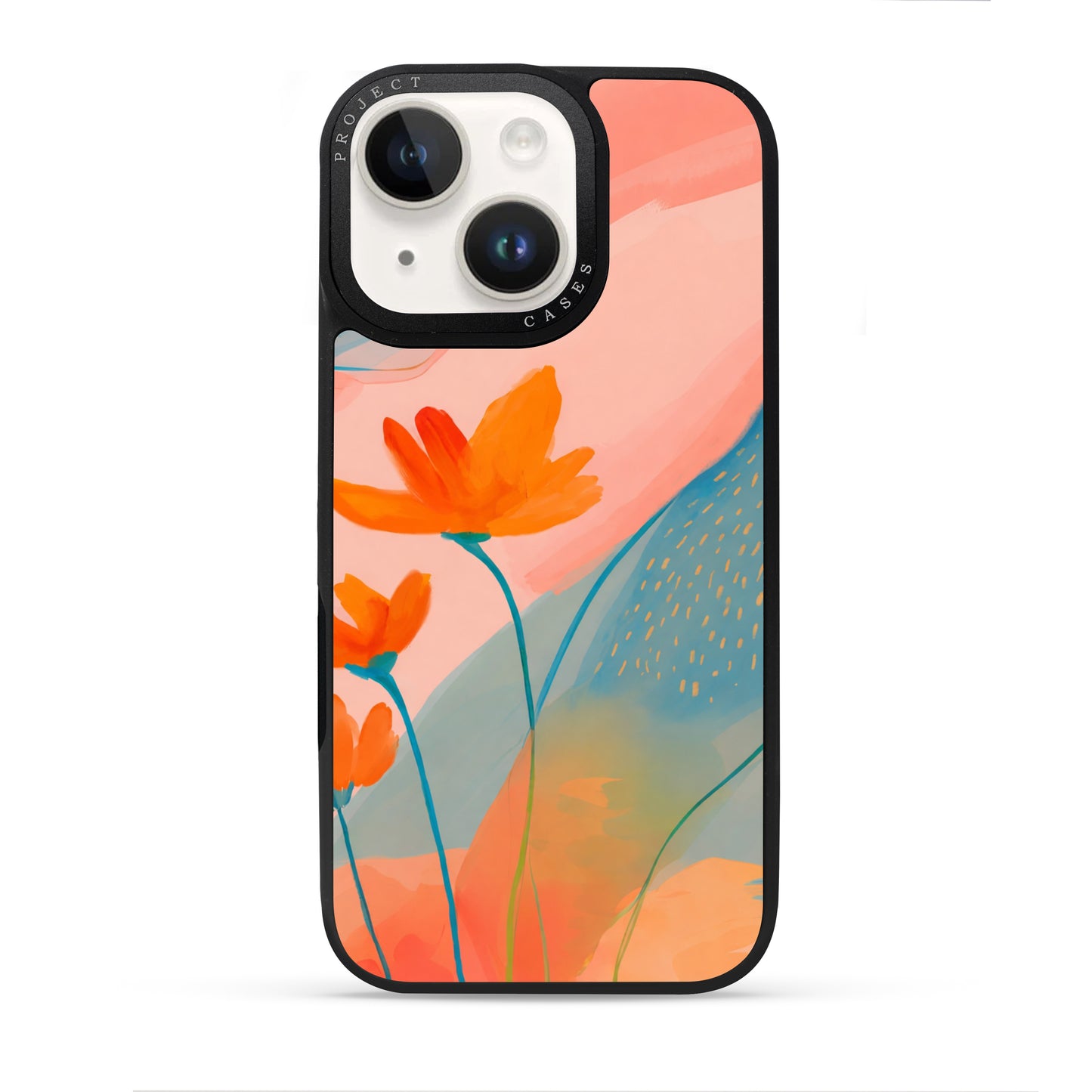 {model: iPhone 15, iPhone 15 Plus, iPhone 14, iPhone 14 Plus, iPhone 13, iPhone 13 Mini, iPhone 12, iPhone 12 Mini, iPhone 11}{case: Impact} 