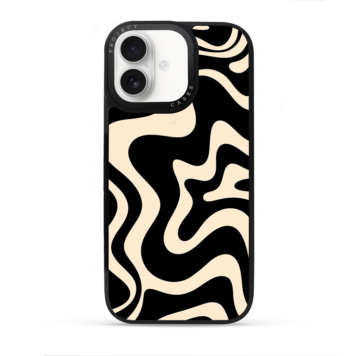 {model: iPhone 16, iPhone 16 Plus}{case: Impact}