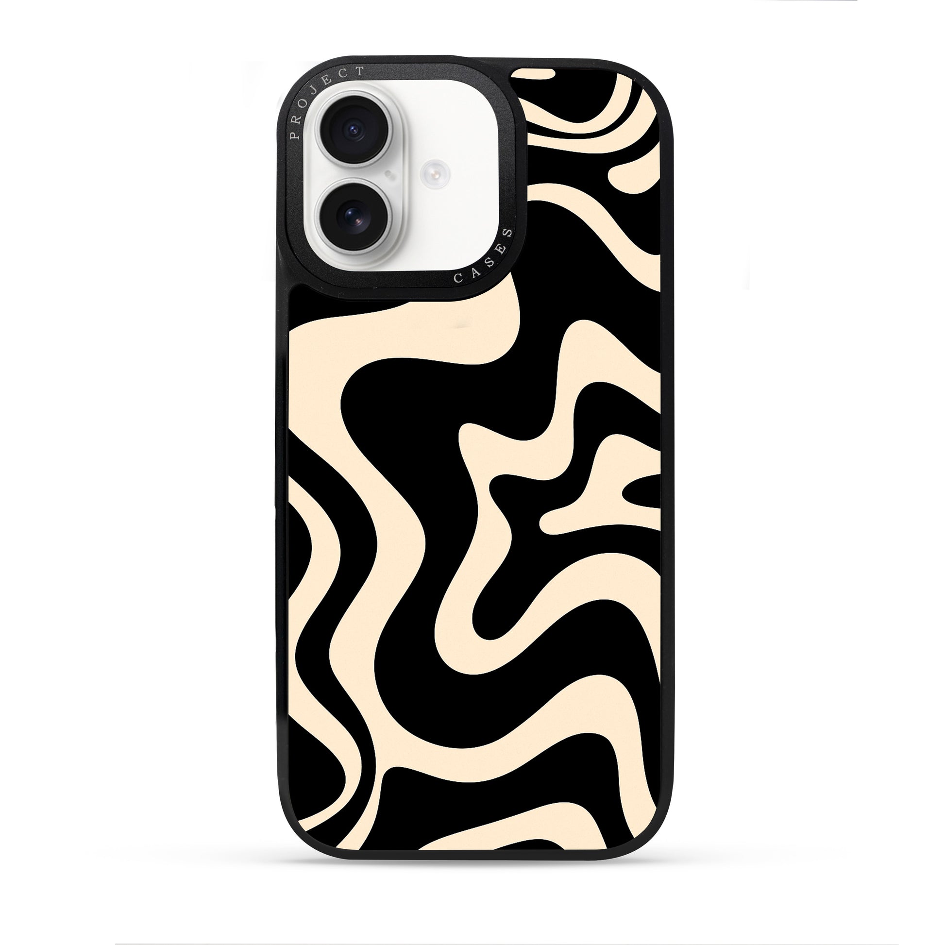 {model: iPhone 16, iPhone 16 Plus}{case: Impact}