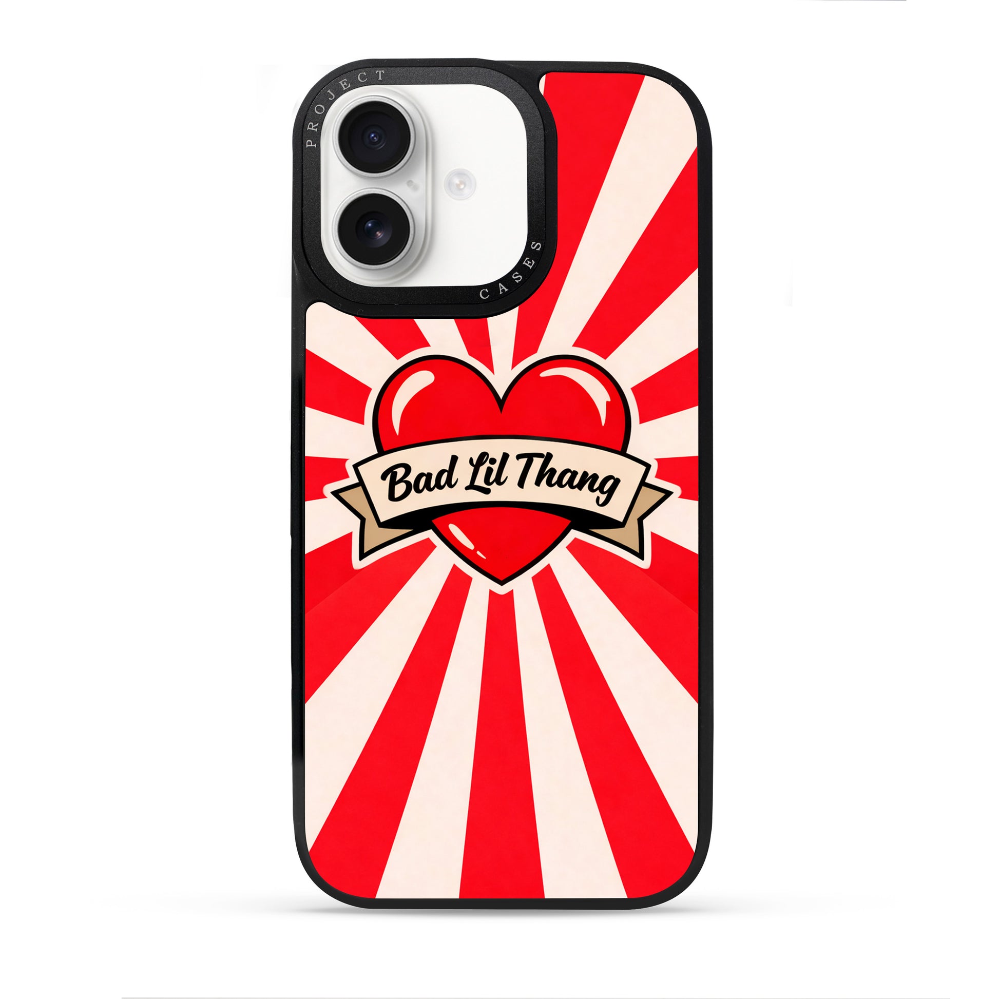 {model: iPhone 16, iPhone 16 Plus}{case: Impact}