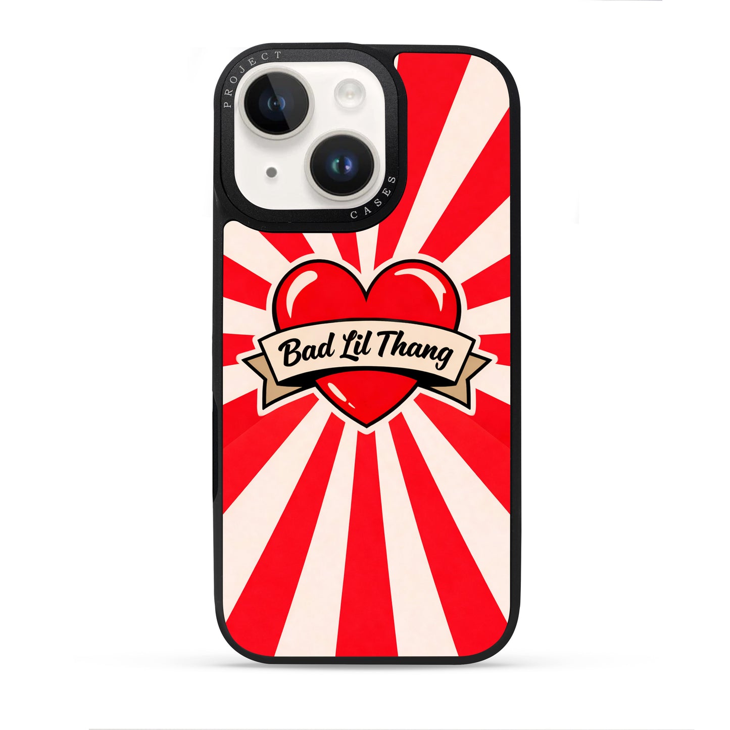 {model: iPhone 15, iPhone 15 Plus, iPhone 14, iPhone 14 Plus, iPhone 13, iPhone 13 Mini, iPhone 12, iPhone 12 Mini, iPhone 11}{case: Impact}