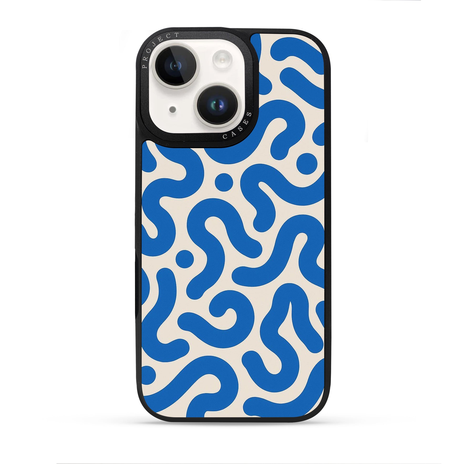 {model: iPhone 15, iPhone 15 Plus, iPhone 14, iPhone 14 Plus, iPhone 13, iPhone 13 Mini, iPhone 12, iPhone 12 Mini, iPhone 11}{case: Impact}