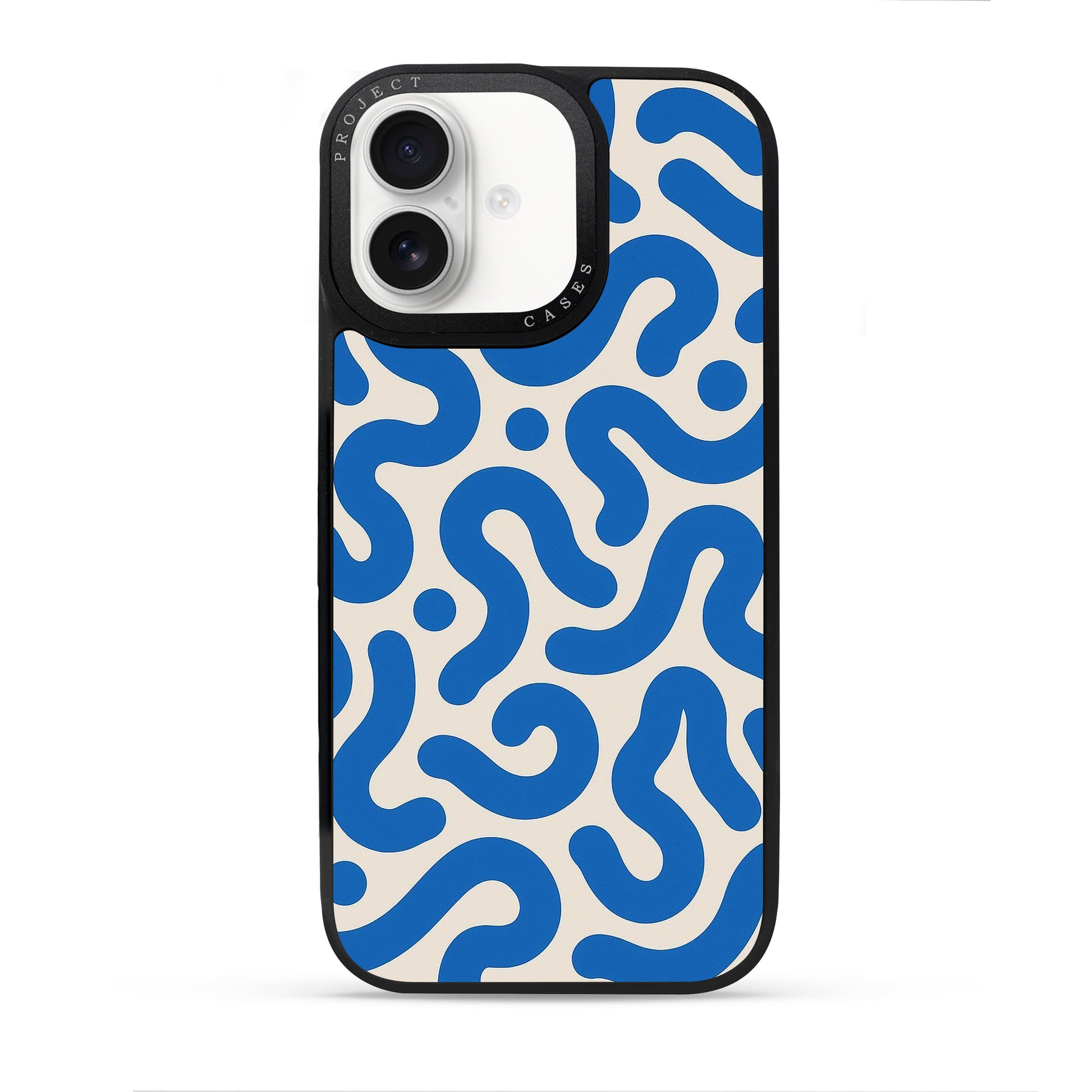 {model: iPhone 16, iPhone 16 Plus}{case: Impact}