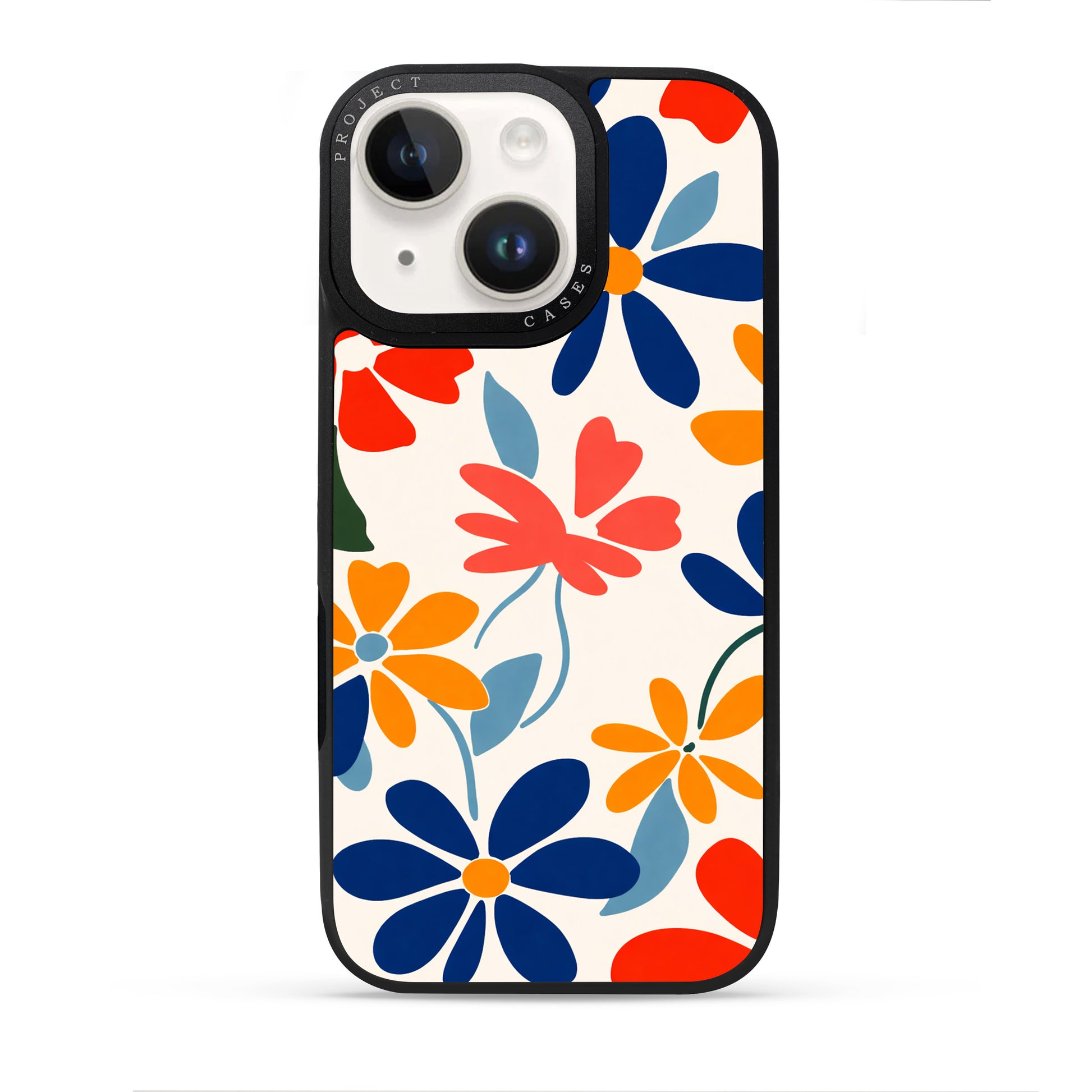 {model: iPhone 15, iPhone 15 Plus, iPhone 14, iPhone 14 Plus, iPhone 13, iPhone 13 Mini, iPhone 12, iPhone 12 Mini, iPhone 11}{case: Impact}