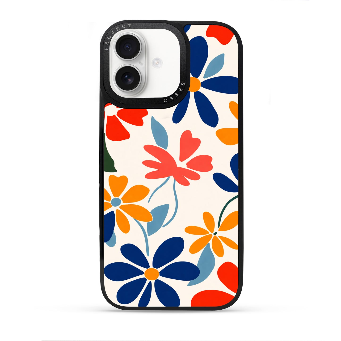 {model: iPhone 16, iPhone 16 Plus}{case: Impact}