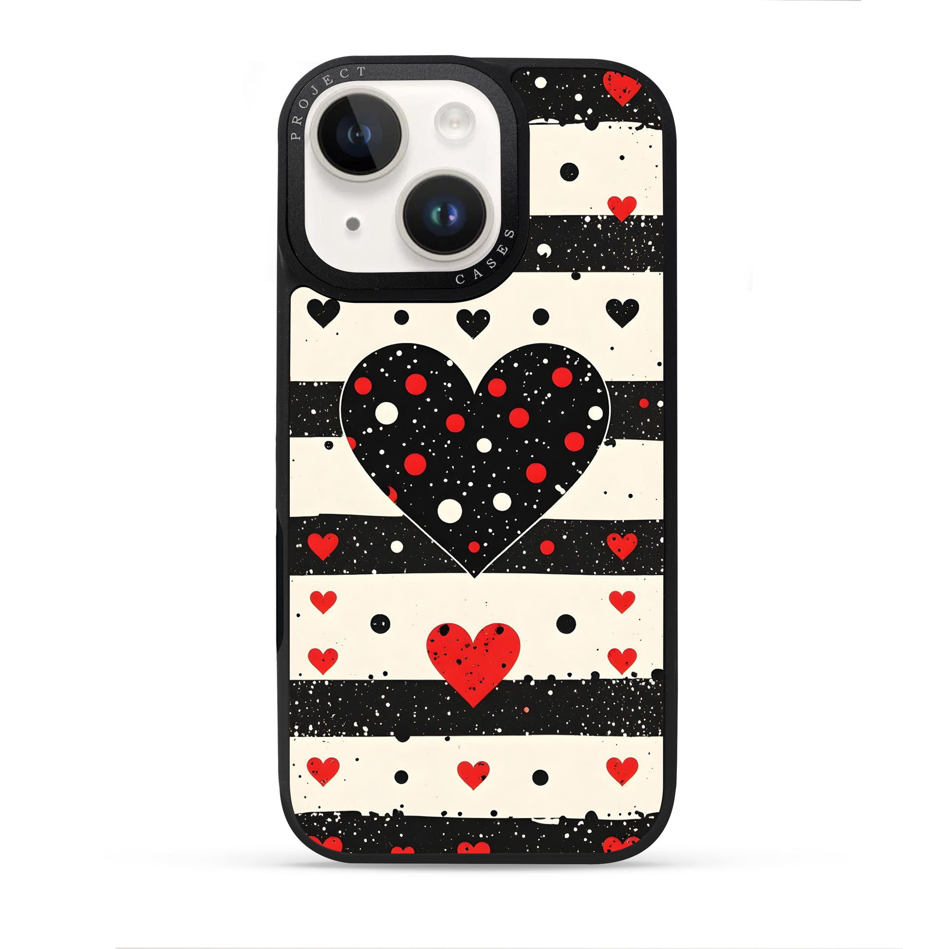 {model: iPhone 15, iPhone 15 Plus, iPhone 14, iPhone 14 Plus, iPhone 13, iPhone 13 Mini, iPhone 12, iPhone 12 Mini, iPhone 11}{case: Impact}