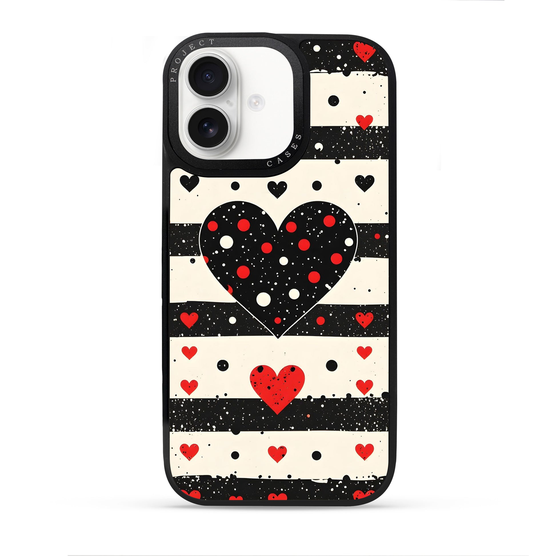 {model: iPhone 16, iPhone 16 Plus}{case: Impact}