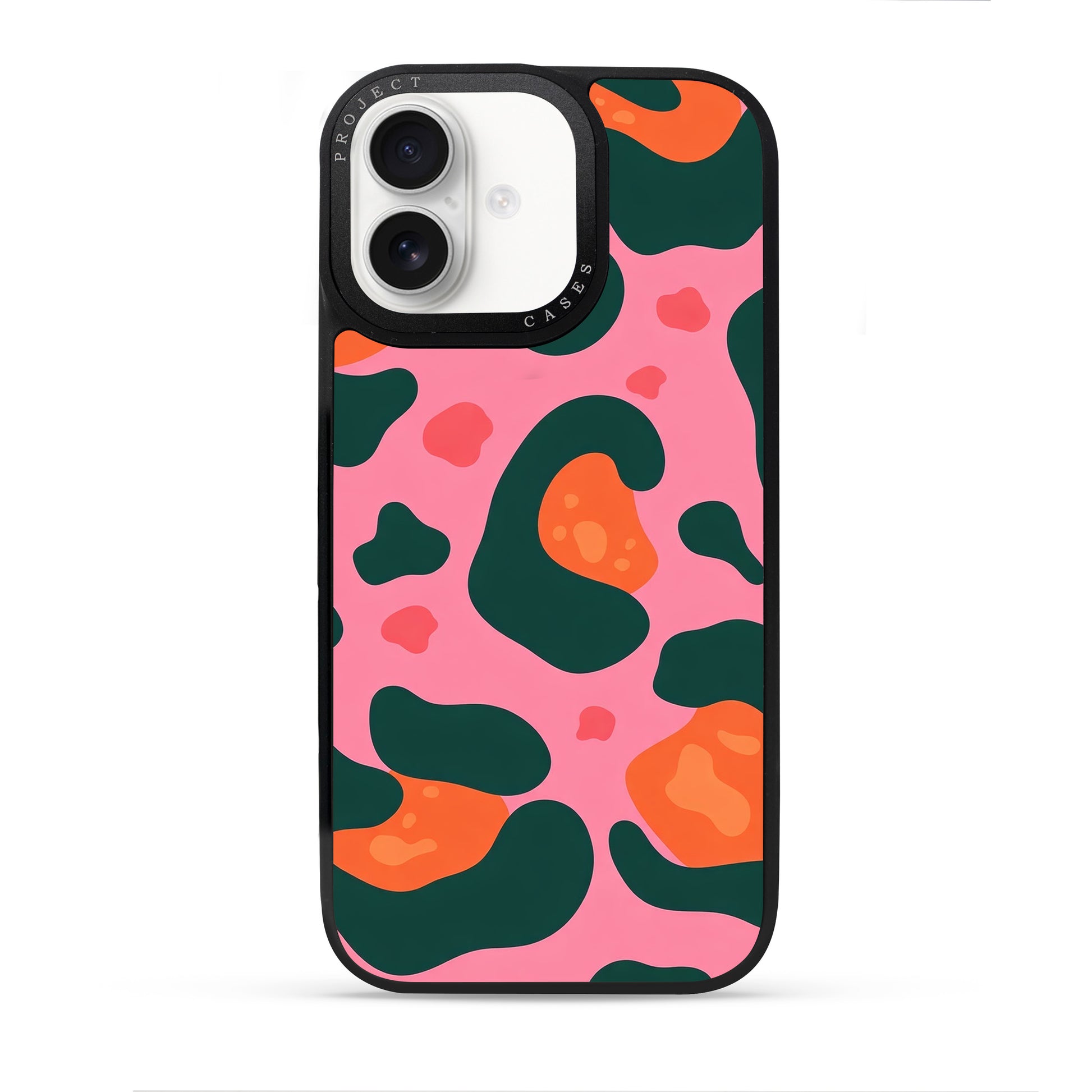 {model: iPhone 16, iPhone 16 Plus}{case: Impact}