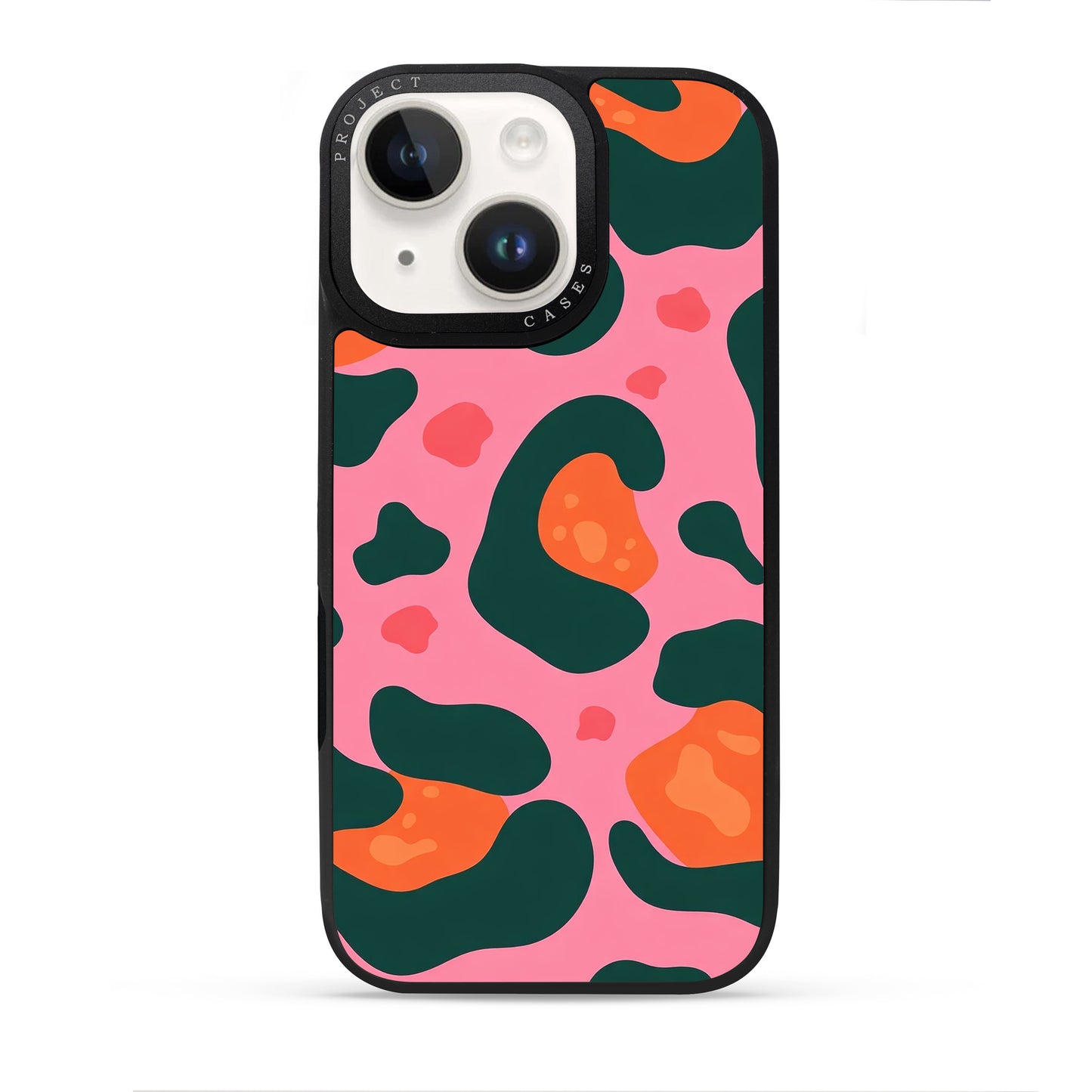 {model: iPhone 15, iPhone 15 Plus, iPhone 14, iPhone 14 Plus, iPhone 13, iPhone 13 Mini, iPhone 12, iPhone 12 Mini, iPhone 11}{case: Impact}