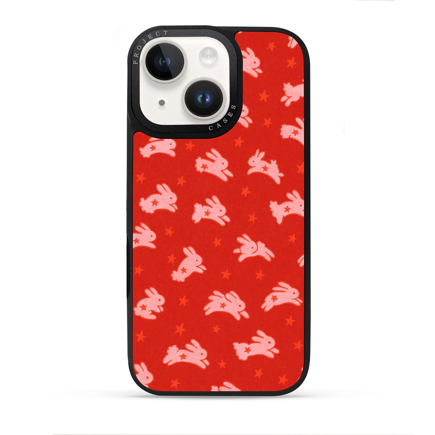 {model: iPhone 15, iPhone 15 Plus, iPhone 14, iPhone 14 Plus, iPhone 13, iPhone 13 Mini, iPhone 12, iPhone 12 Mini, iPhone 11}{case: Impact}