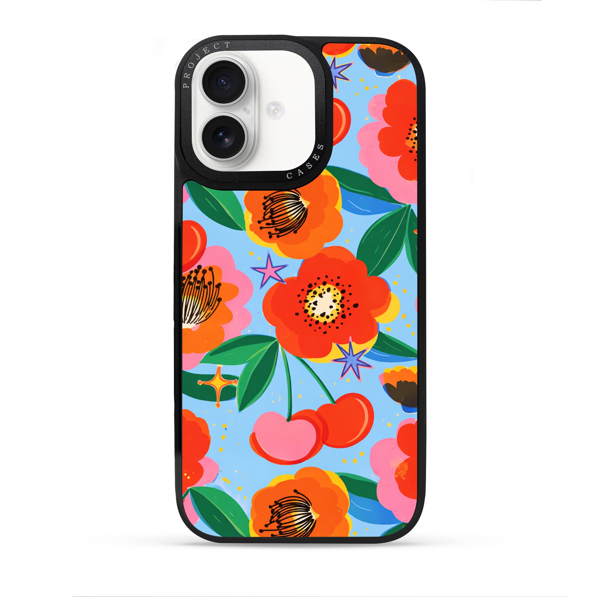 {model: iPhone 16, iPhone 16 Plus}{case: Impact}