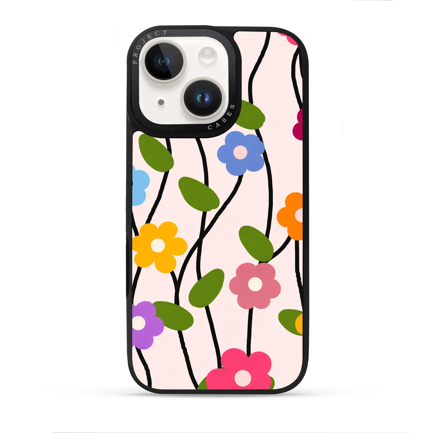 {model: iPhone 15, iPhone 15 Plus, iPhone 14, iPhone 14 Plus, iPhone 13, iPhone 13 Mini, iPhone 12, iPhone 12 Mini, iPhone 11}{case: Impact}