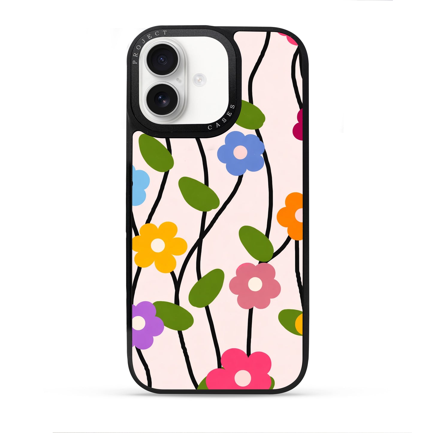 {model: iPhone 16, iPhone 16 Plus}{case: Impact}