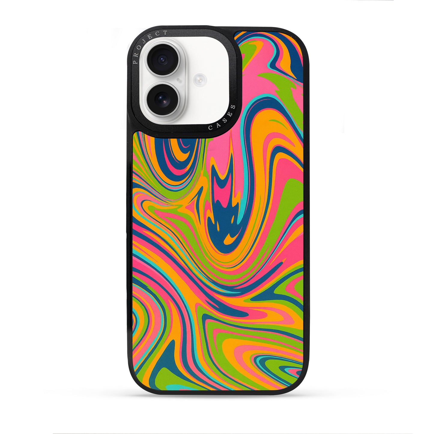 {model: iPhone 16, iPhone 16 Plus}{case: Impact}