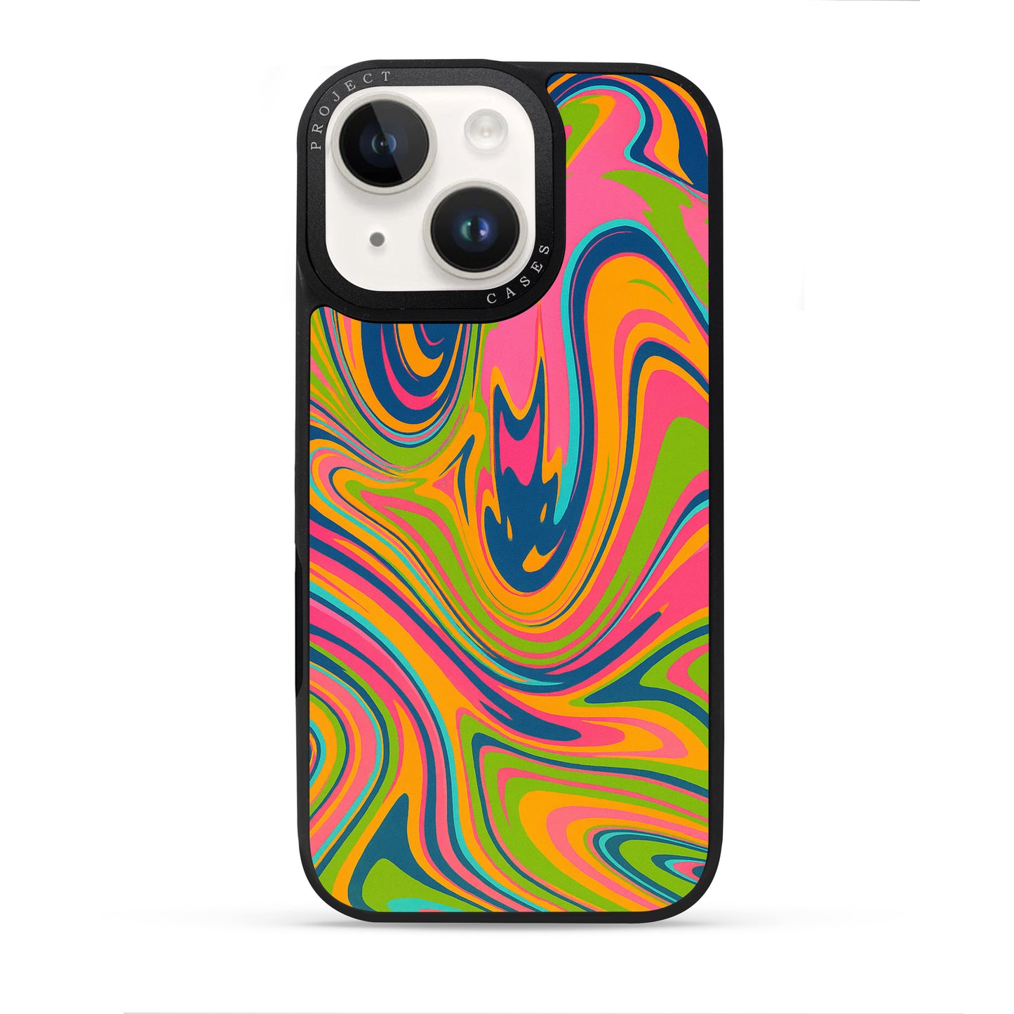 {model: iPhone 15, iPhone 15 Plus, iPhone 14, iPhone 14 Plus, iPhone 13, iPhone 13 Mini, iPhone 12, iPhone 12 Mini, iPhone 11}{case: Impact}