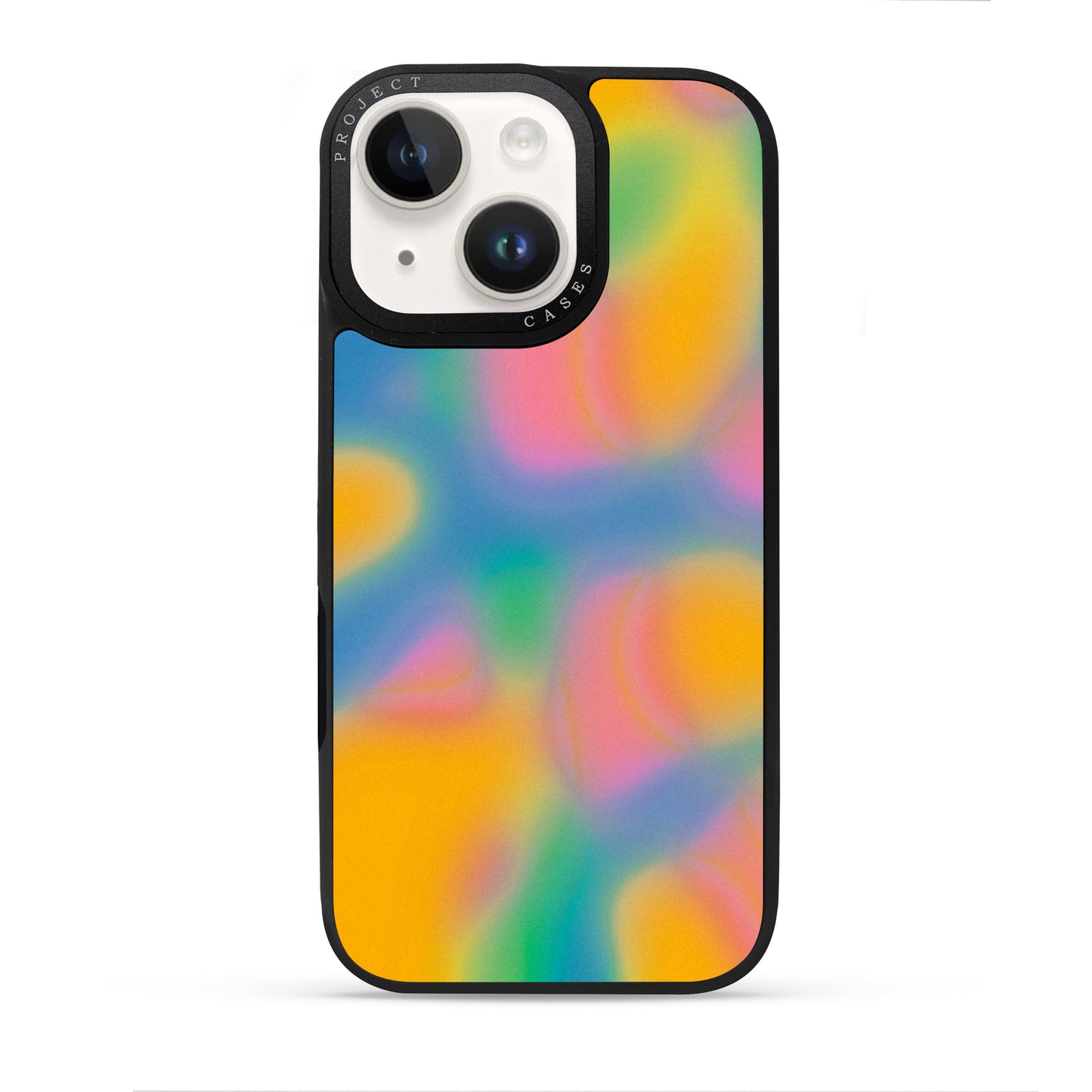 {model: iPhone 15, iPhone 15 Plus, iPhone 14, iPhone 14 Plus, iPhone 13, iPhone 13 Mini, iPhone 12, iPhone 12 Mini, iPhone 11}{case: Impact}