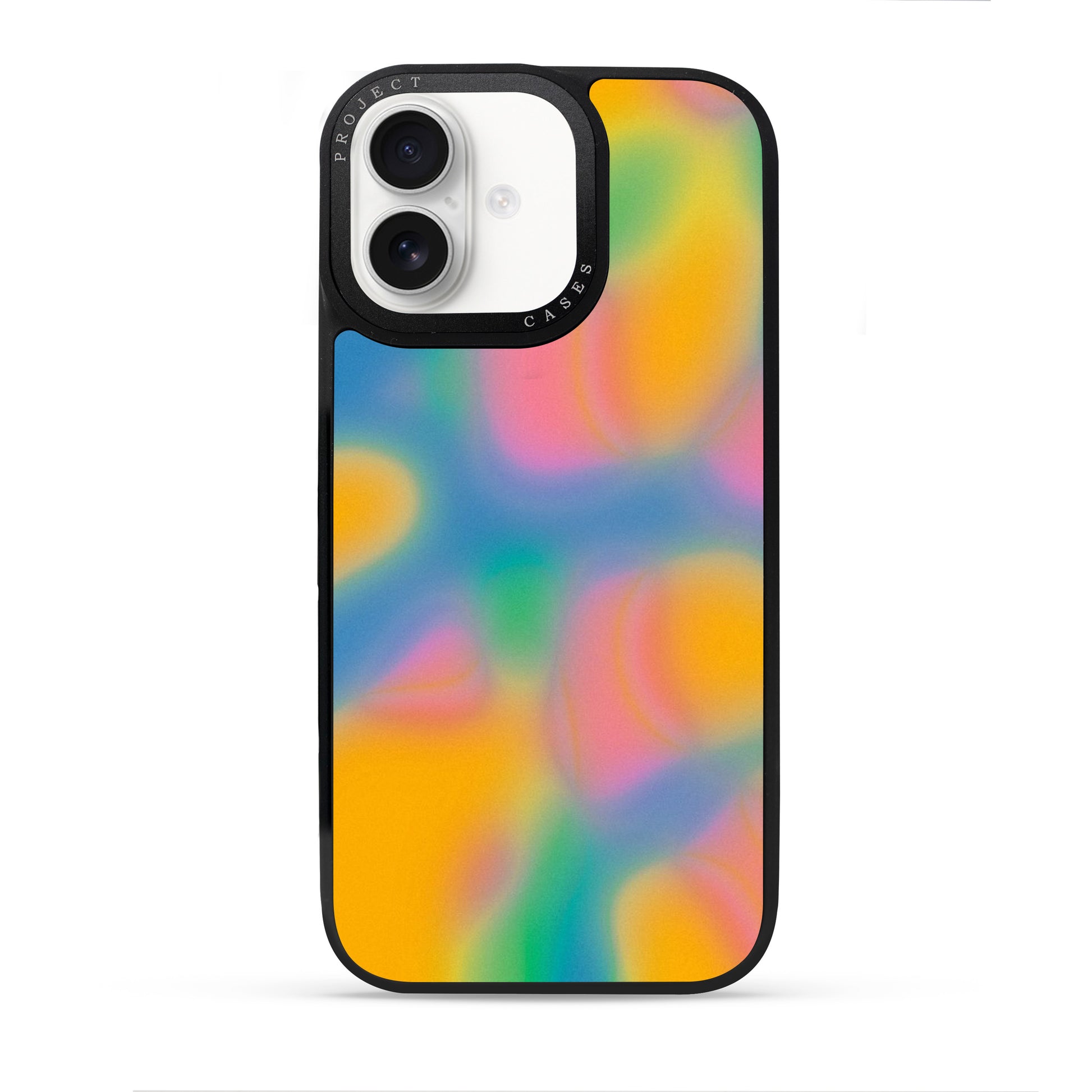 {model: iPhone 16, iPhone 16 Plus}{case: Impact}
