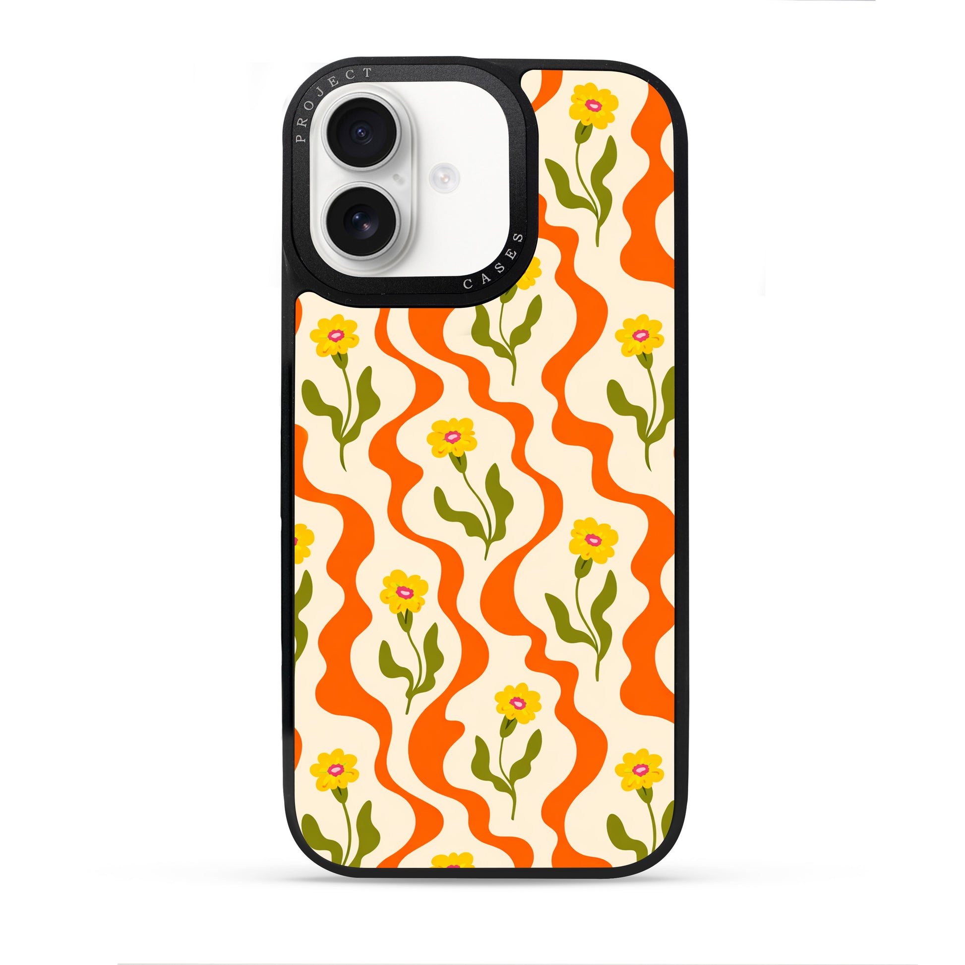 {model: iPhone 16, iPhone 16 Plus}{case: Impact}