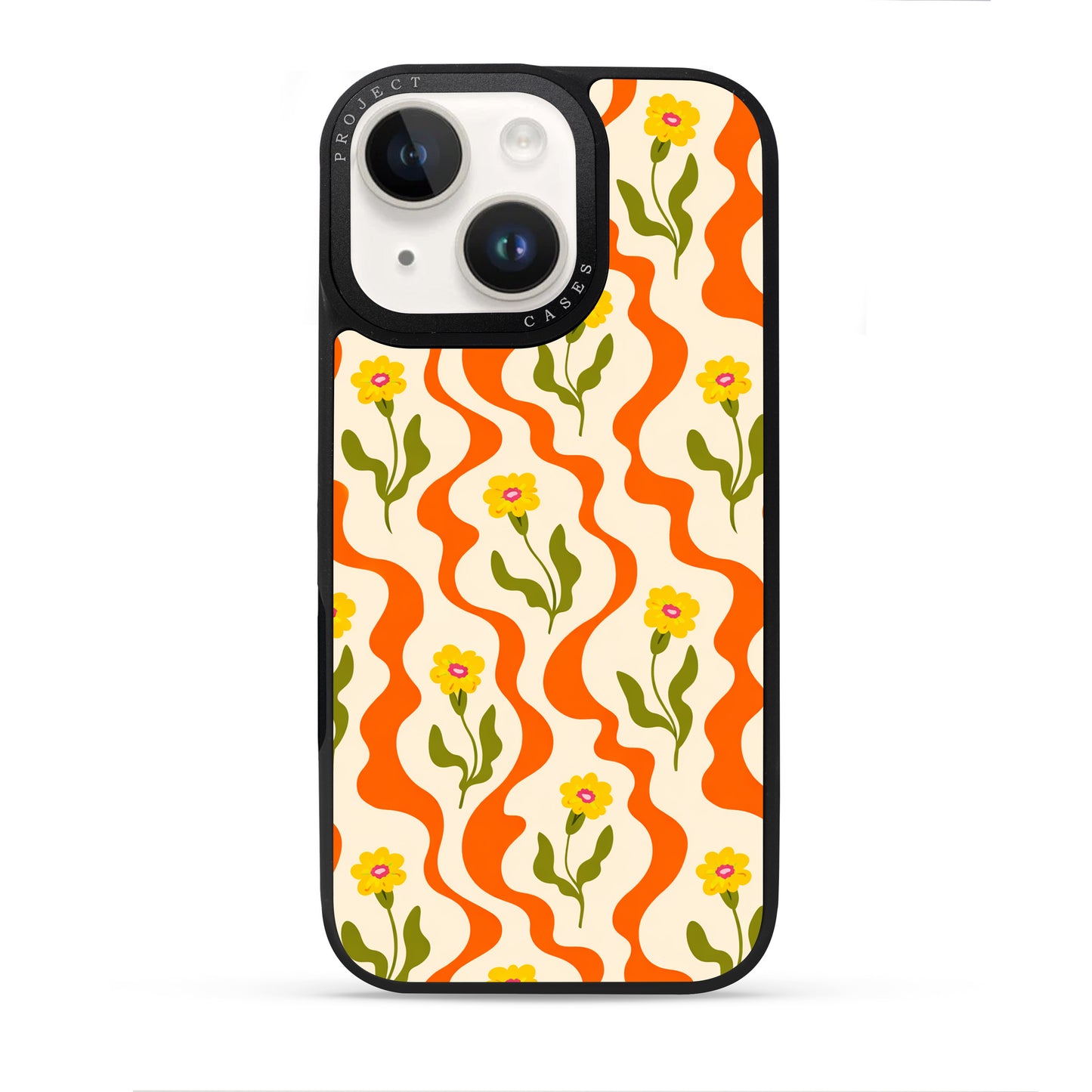 {model: iPhone 15, iPhone 15 Plus, iPhone 14, iPhone 14 Plus, iPhone 13, iPhone 13 Mini, iPhone 12, iPhone 12 Mini, iPhone 11}{case: Impact}