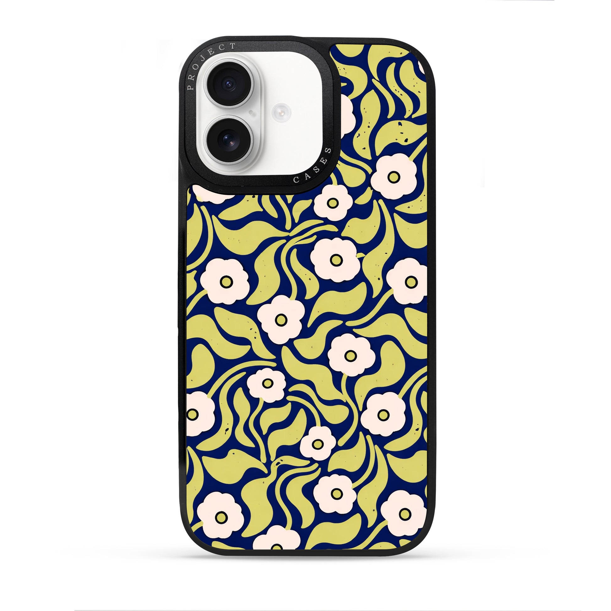 {model: iPhone 16, iPhone 16 Plus}{case: Impact}