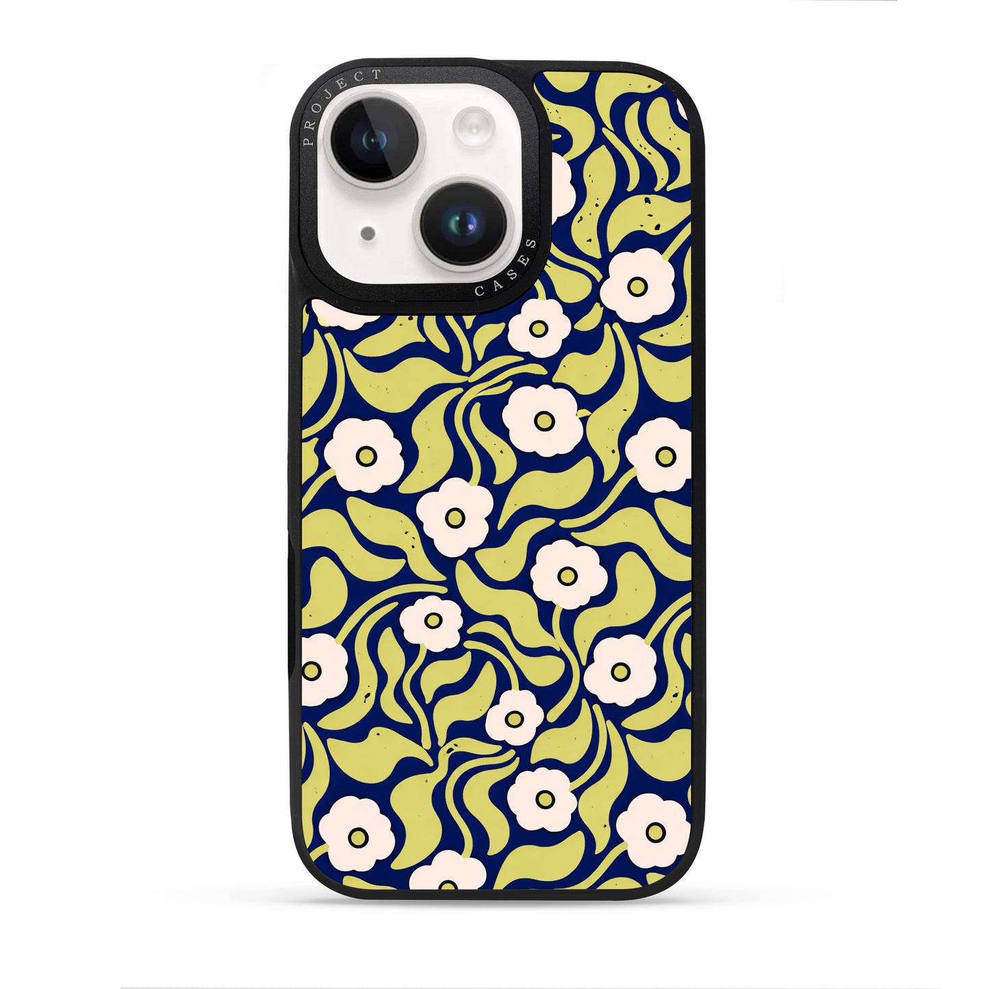 {model: iPhone 15, iPhone 15 Plus, iPhone 14, iPhone 14 Plus, iPhone 13, iPhone 13 Mini, iPhone 12, iPhone 12 Mini, iPhone 11}{case: Impact}