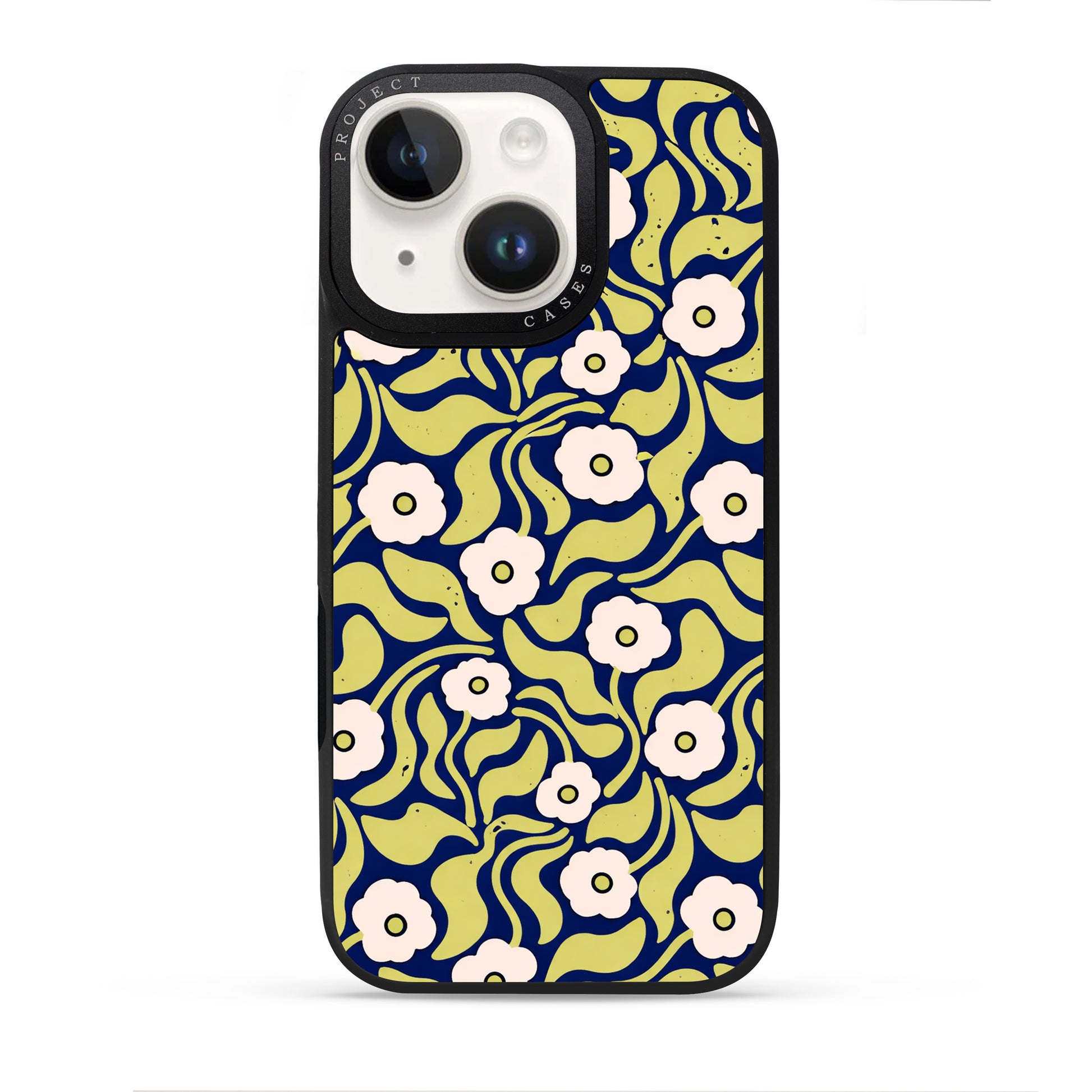 {model: iPhone 15, iPhone 15 Plus, iPhone 14, iPhone 14 Plus, iPhone 13, iPhone 13 Mini, iPhone 12, iPhone 12 Mini, iPhone 11}{case: Impact}