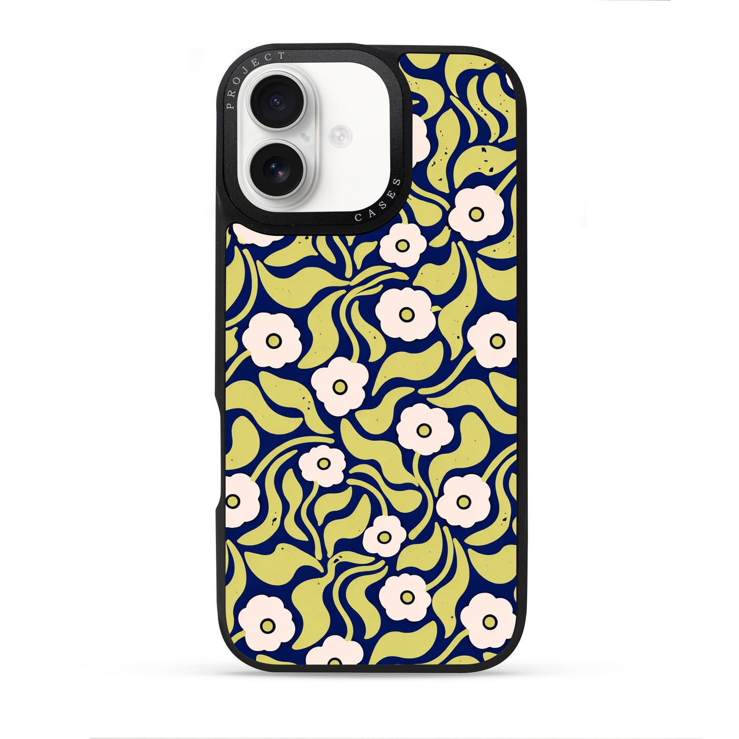{model: iPhone 17}{case: Impact}